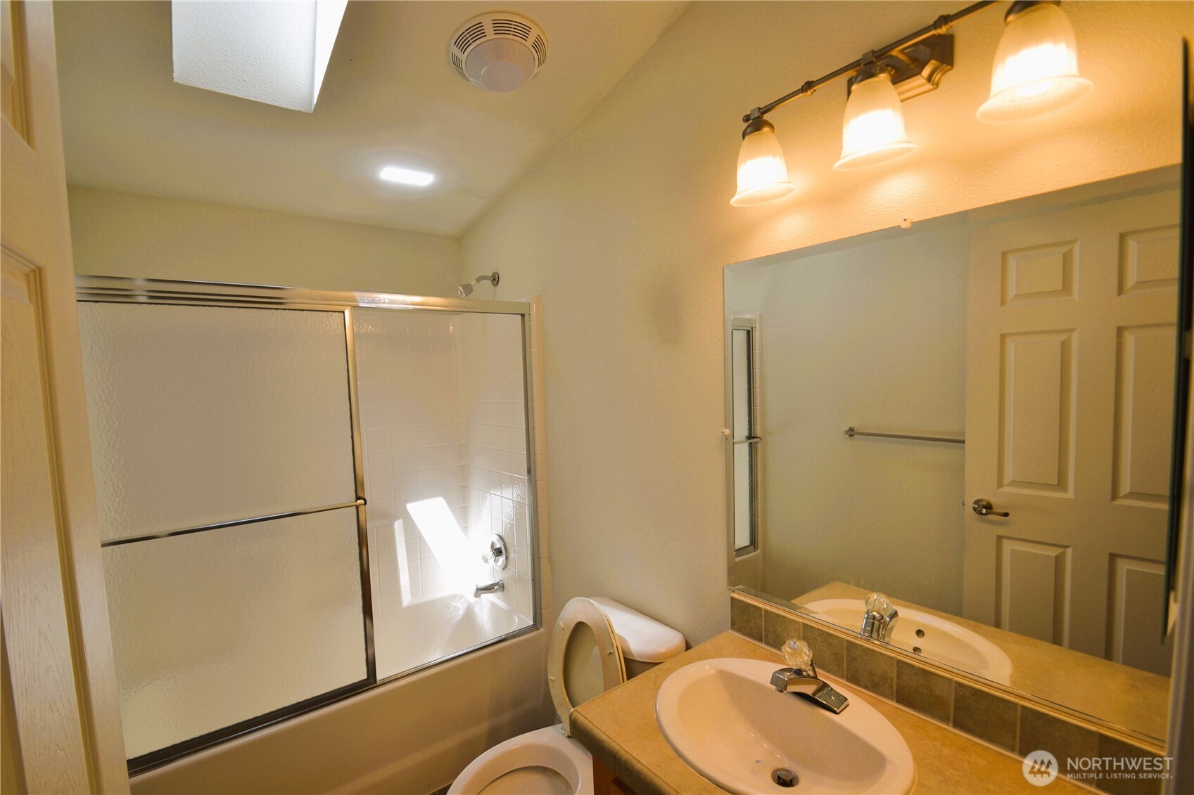 21628 Se 272nd Place 138 Property Photo 17