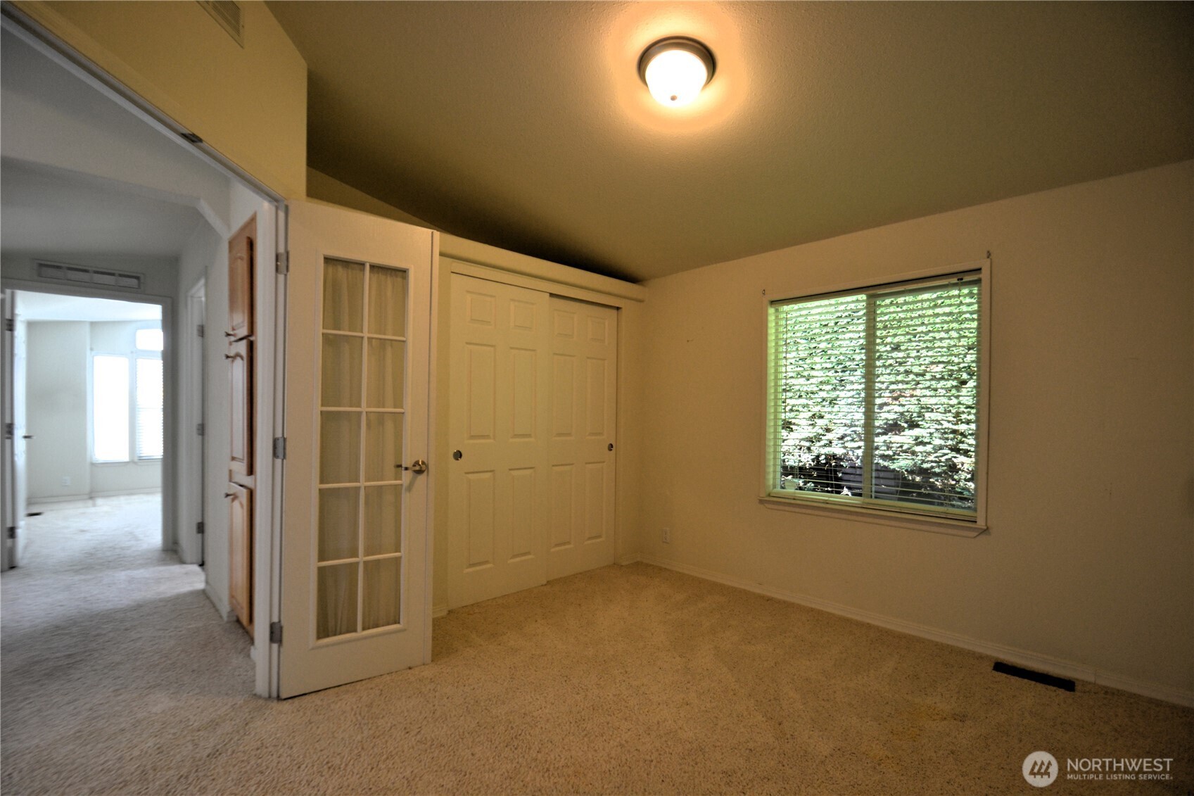 21628 Se 272nd Place 138 Property Photo 19