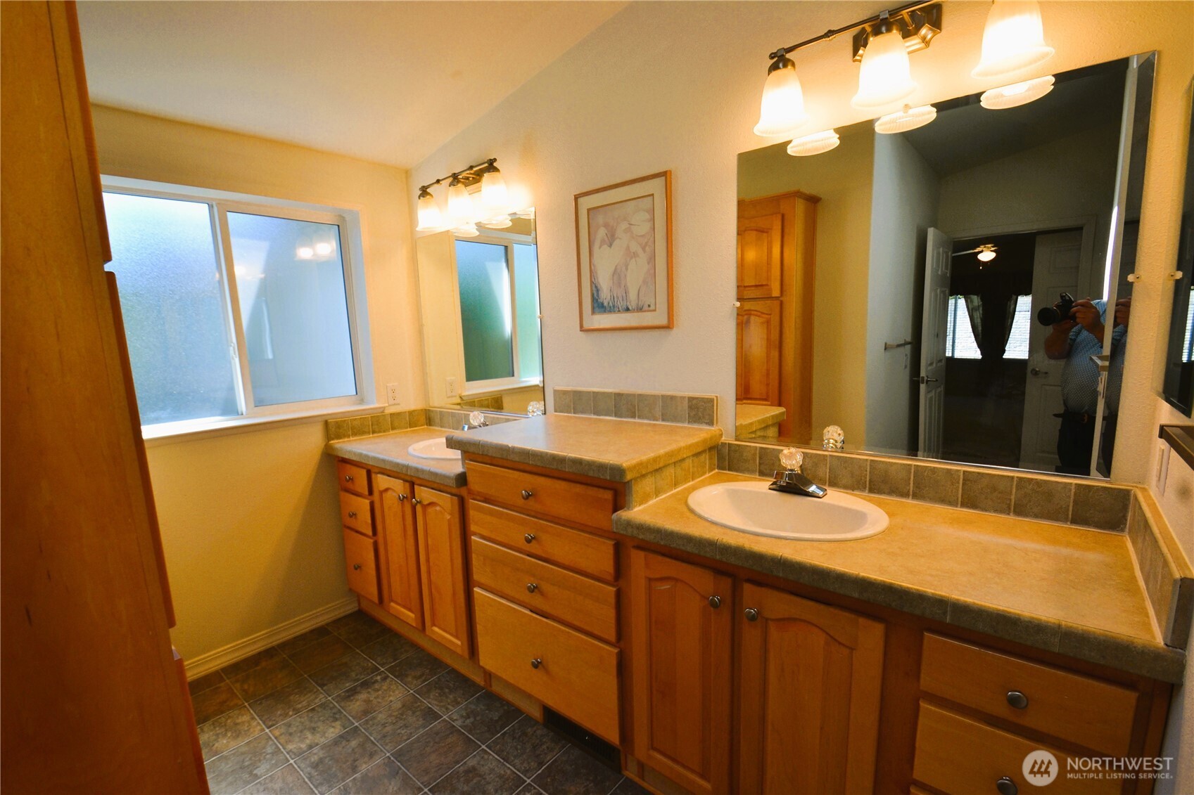 21628 Se 272nd Place 138 Property Photo 21