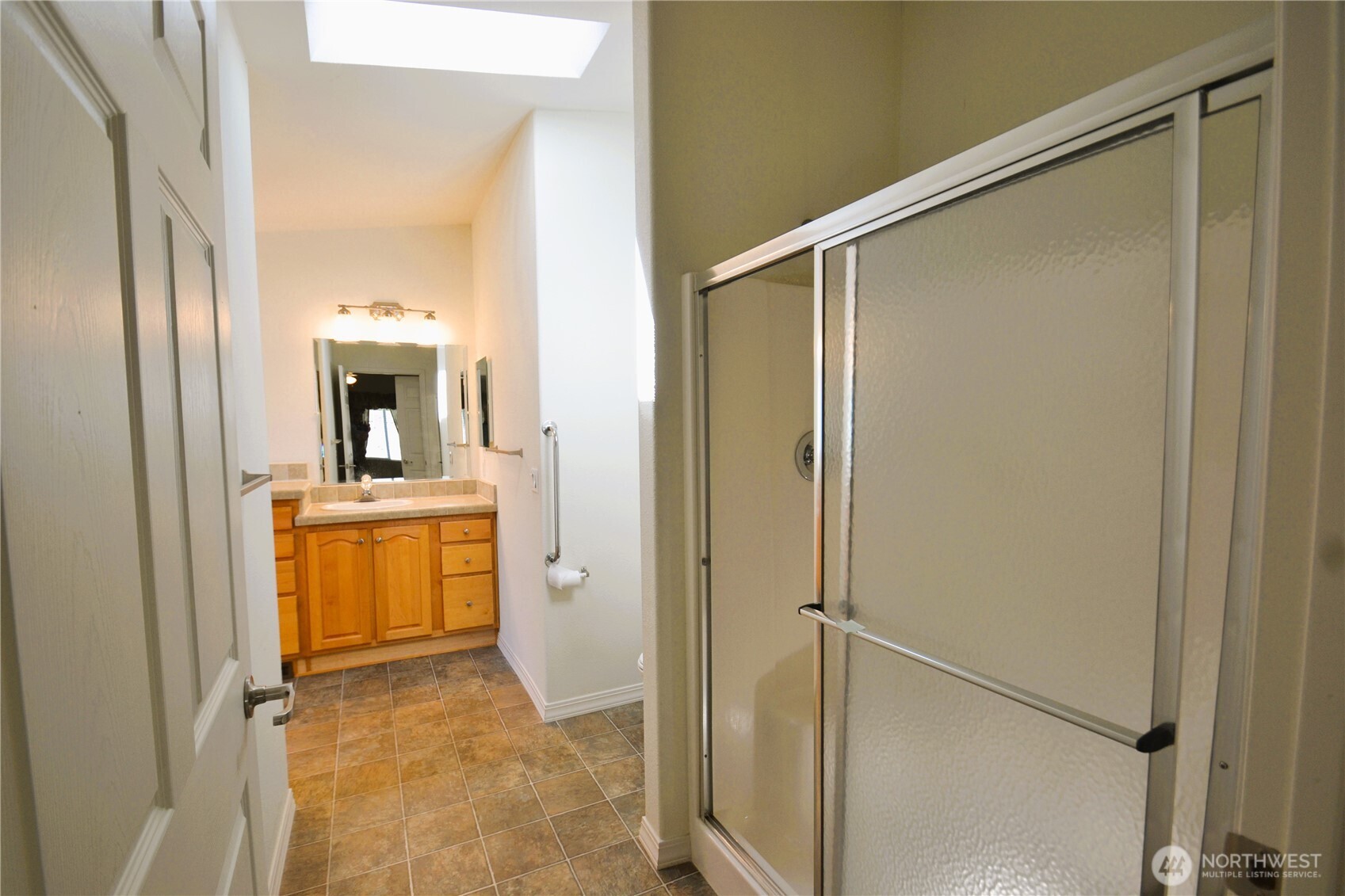 21628 Se 272nd Place 138 Property Photo 23