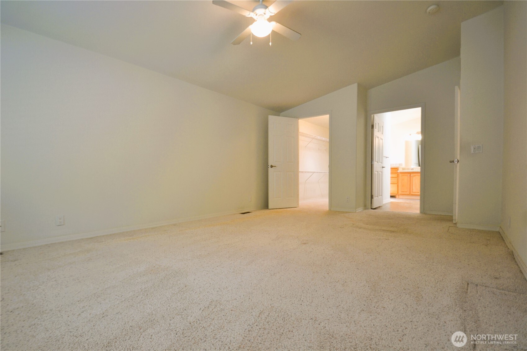 21628 Se 272nd Place 138 Property Photo 26
