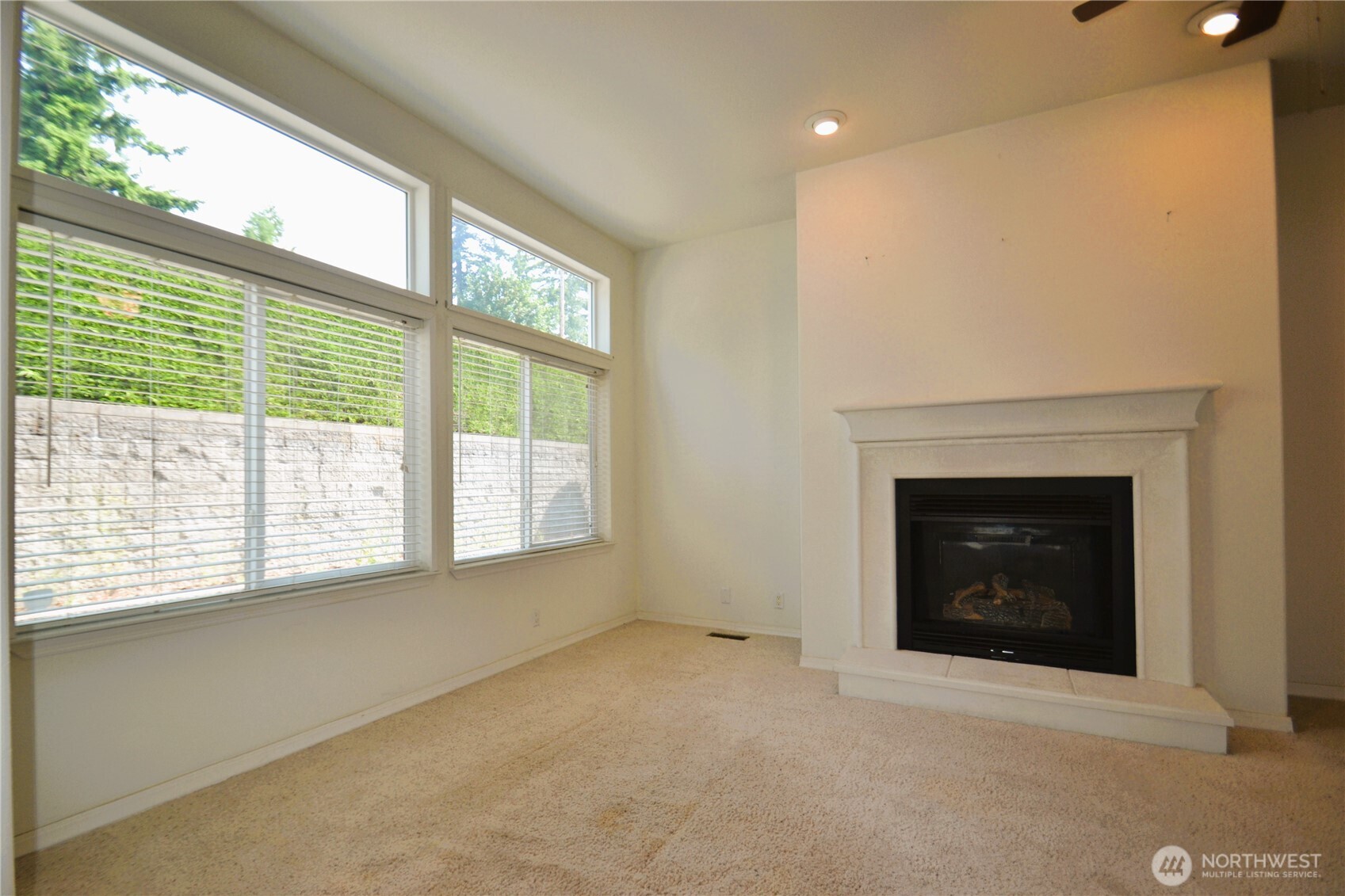 21628 Se 272nd Place 138 Property Photo 28
