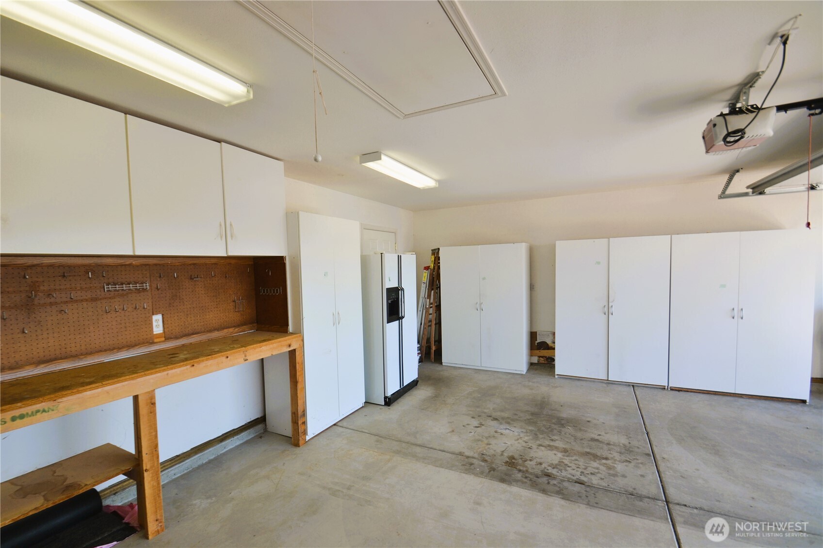 21628 Se 272nd Place 138 Property Photo 31