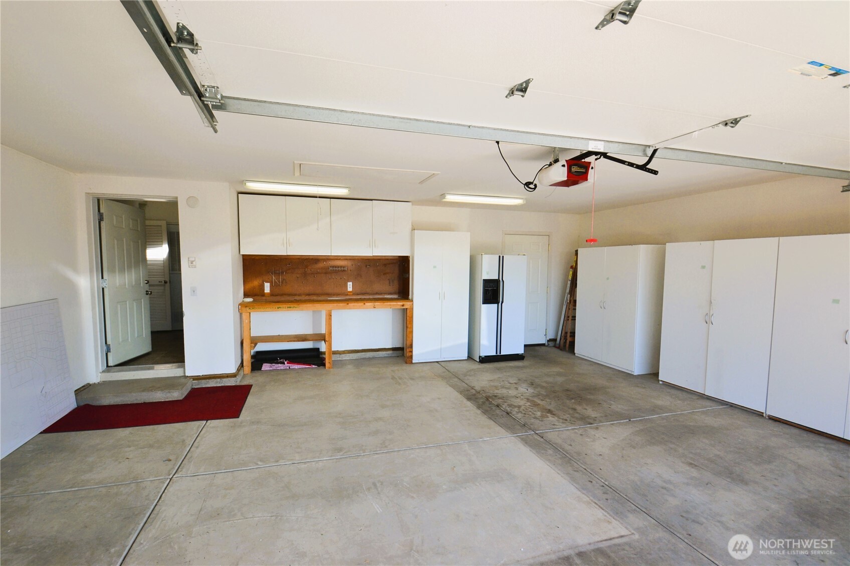 21628 Se 272nd Place 138 Property Photo 32