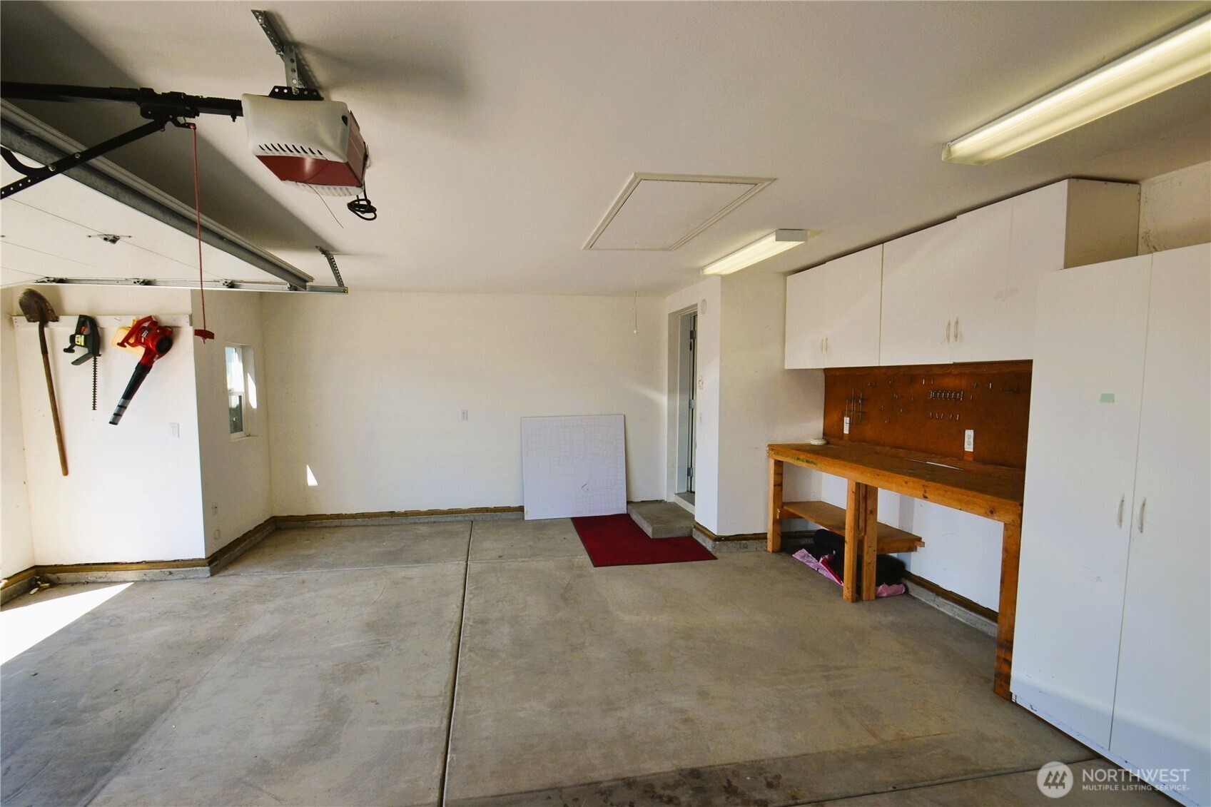 21628 Se 272nd Place 138 Property Photo 33