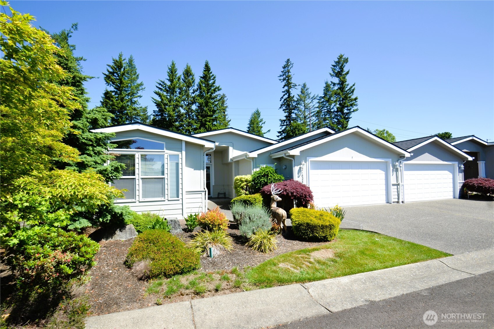 21628 Se 272nd Place 138 Property Photo 34