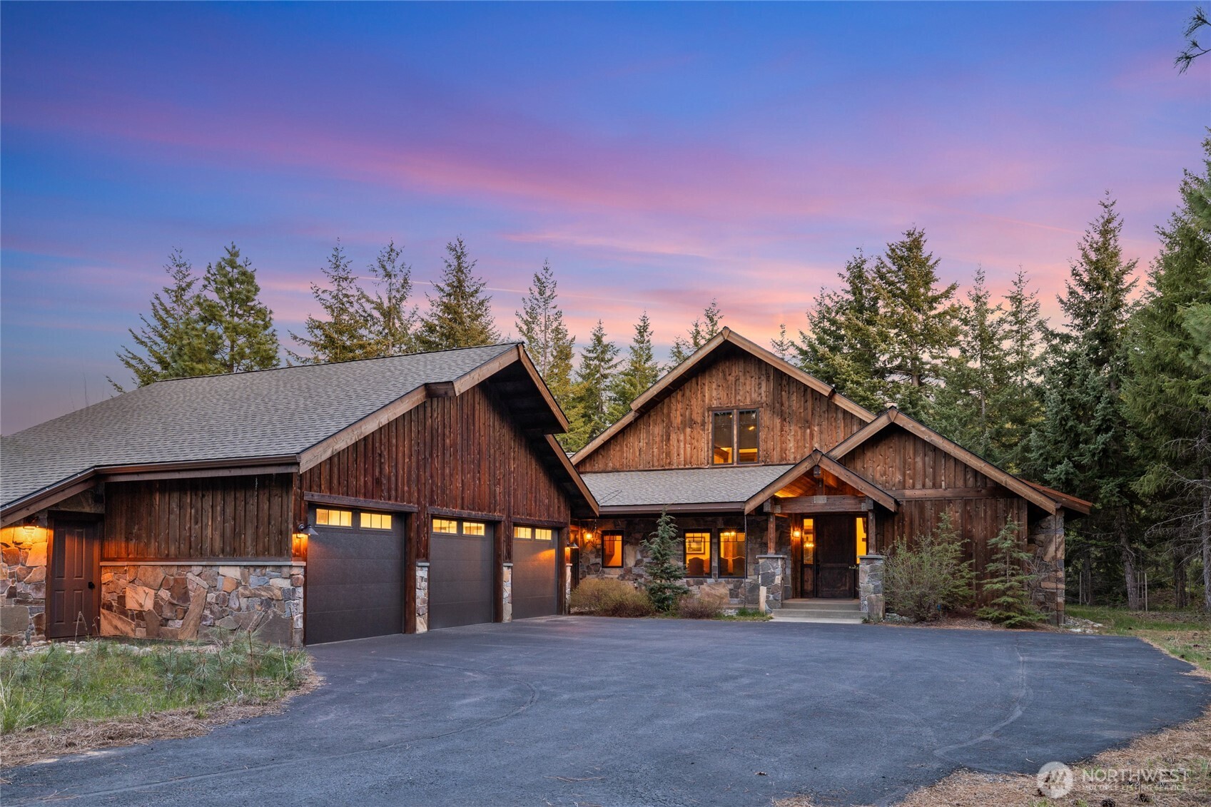 40 Big Bug Lane Property Photo 1