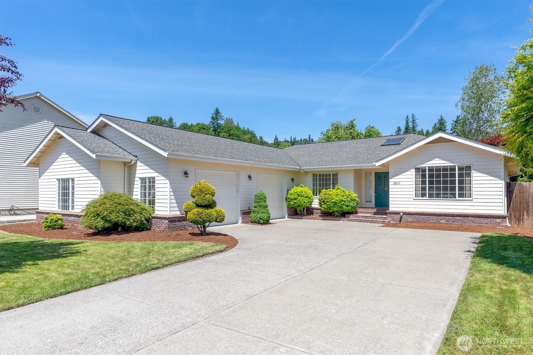 2055 Statesman Drive Property Photo 1