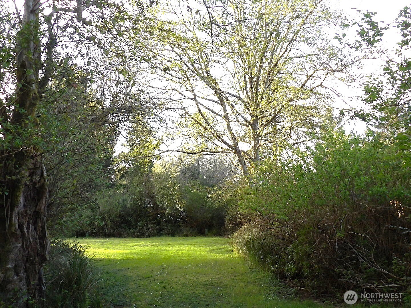 213 Oar Loop & 217 Property Photo 1