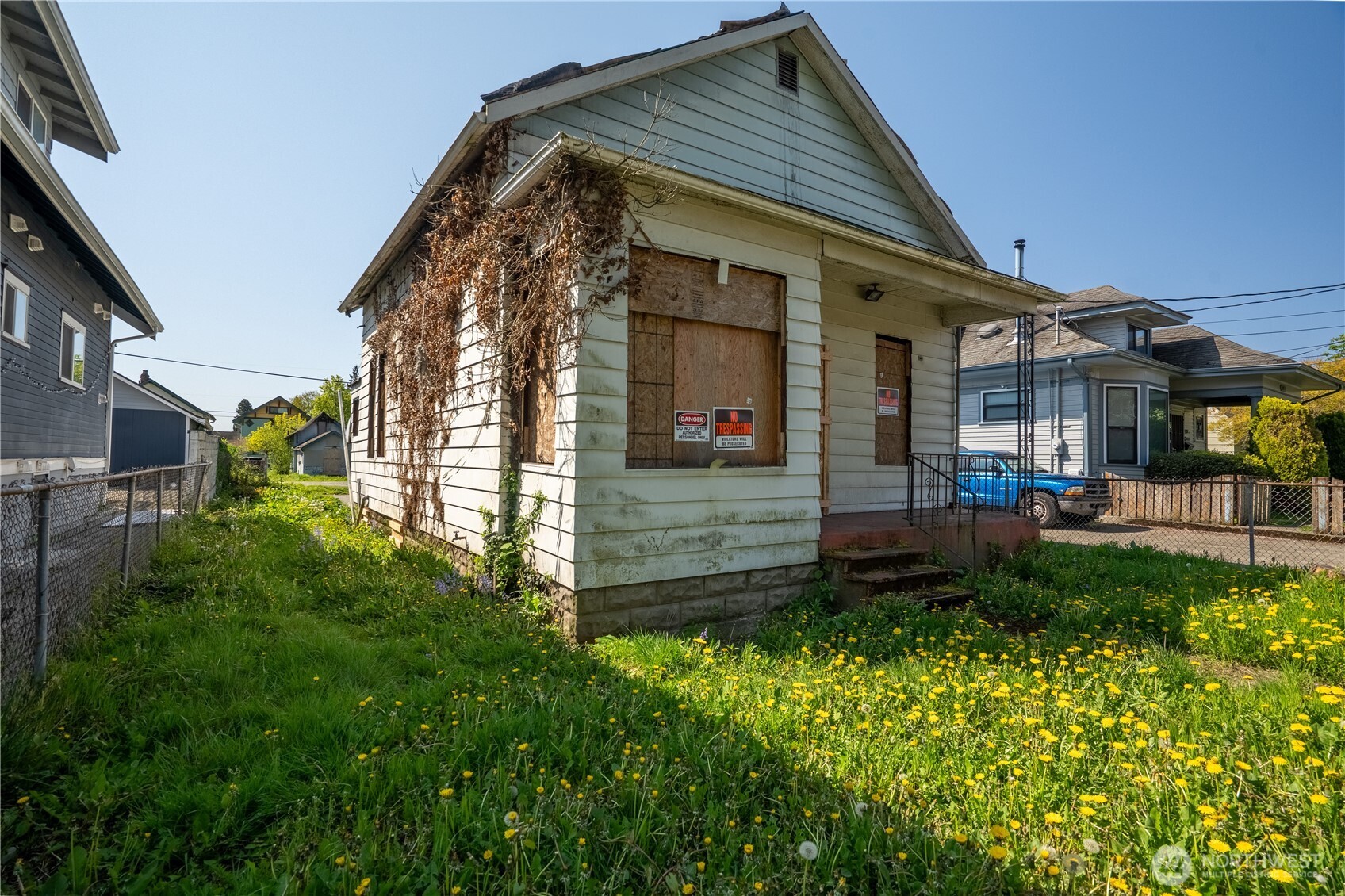 2030 S 7th Street Property Photo