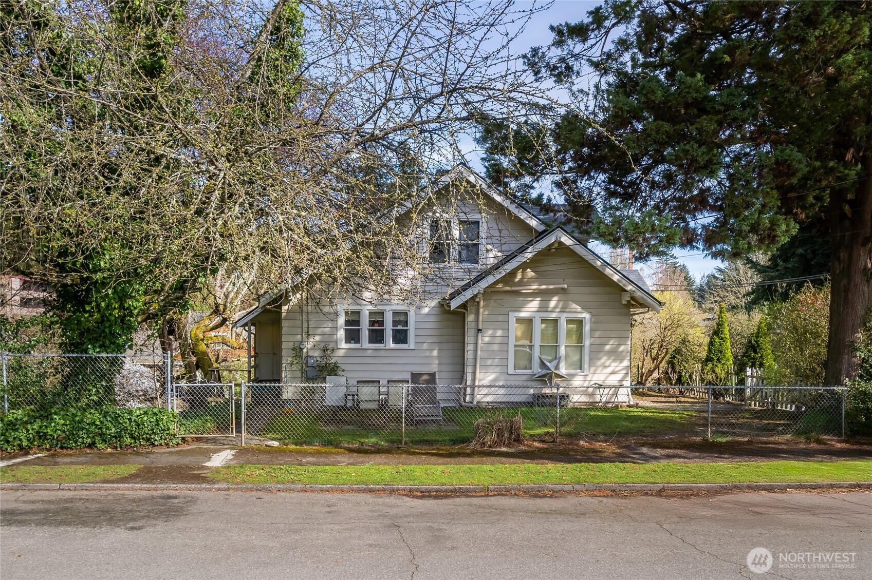10116 Ne 187th Street Property Photo 2