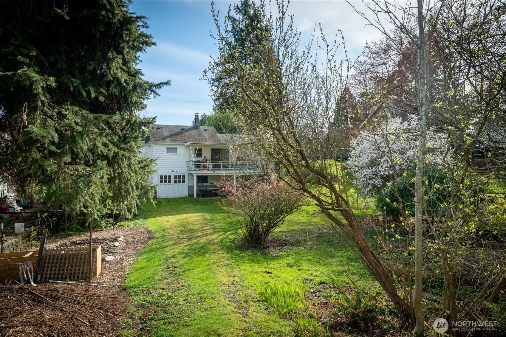 10116 Ne 187th Street Property Photo 7