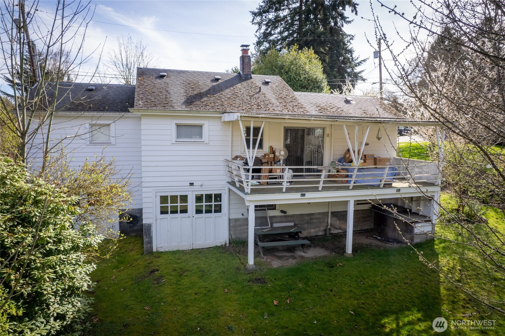 10116 Ne 187th Street Property Photo 10