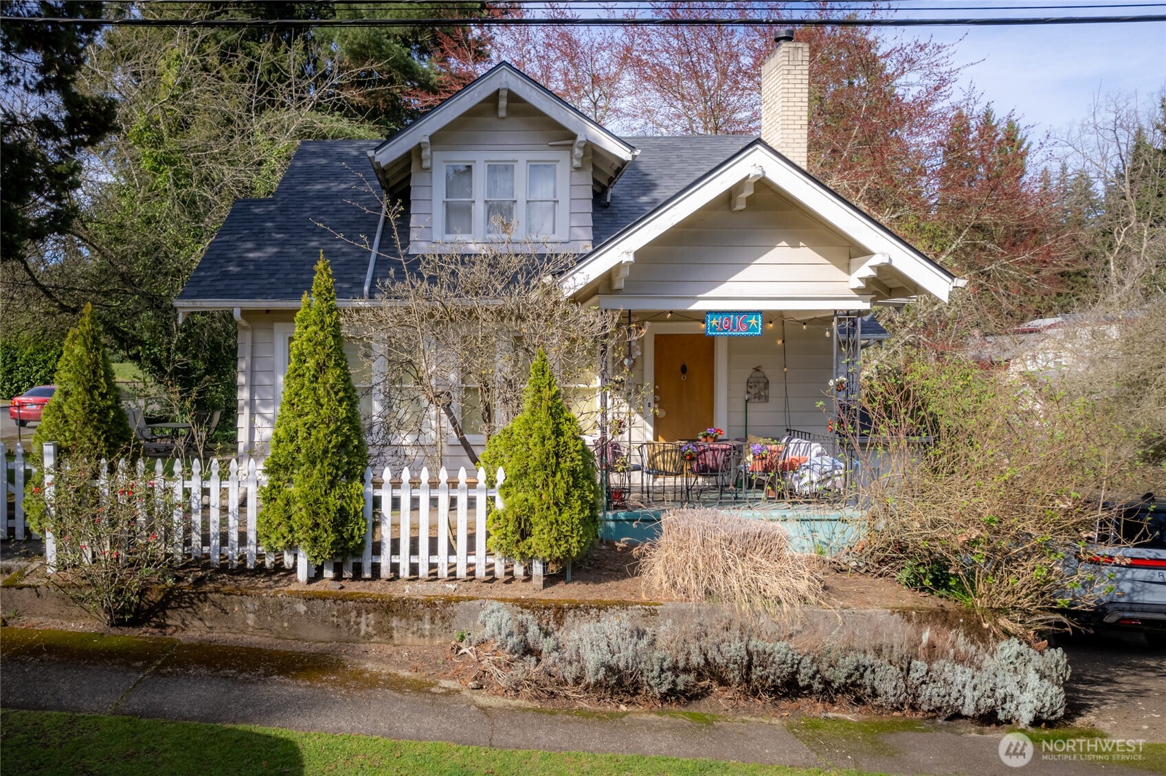 10116 Ne 187th Street Property Photo 13