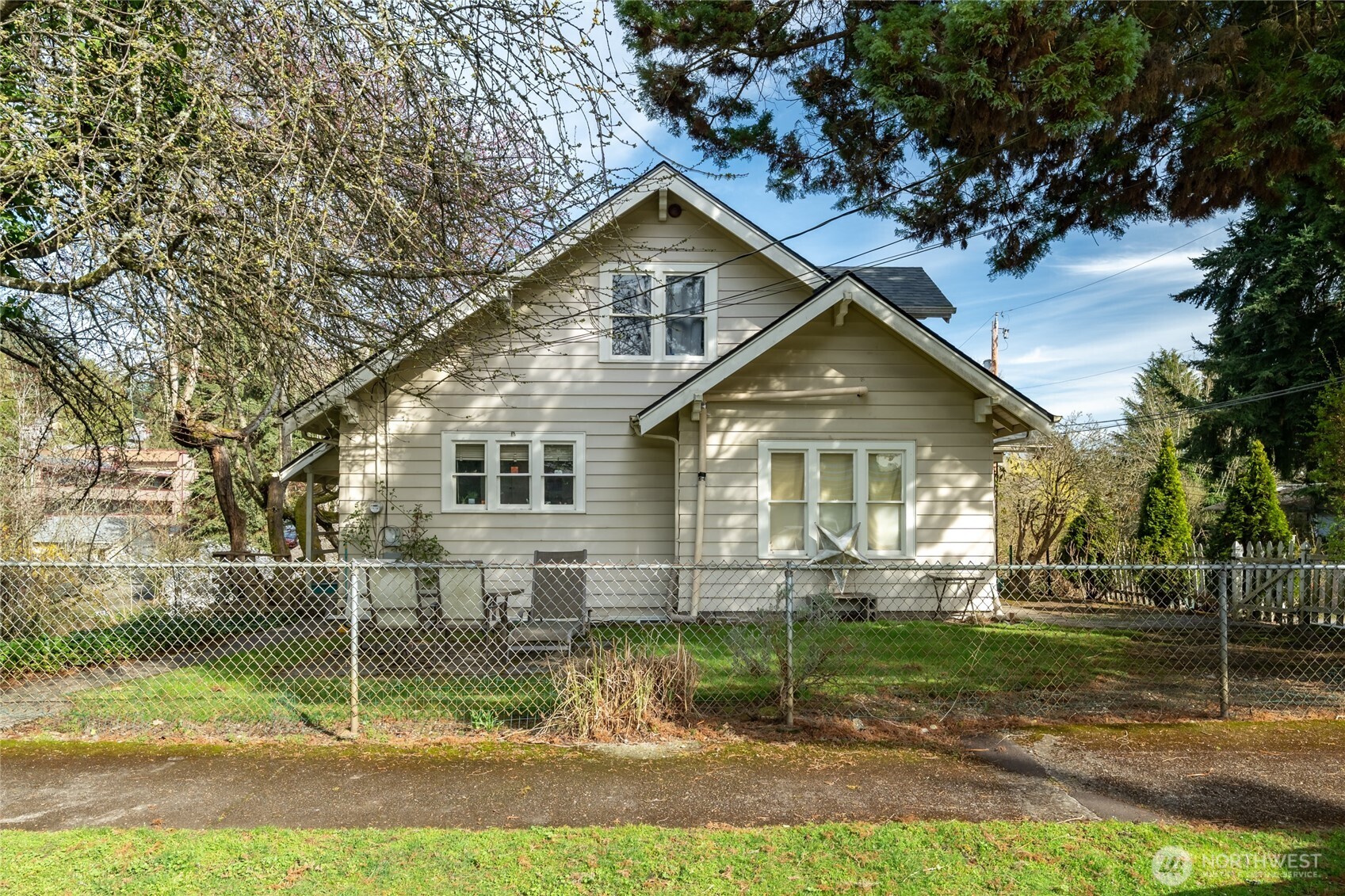 10116 Ne 187th Street Property Photo 15