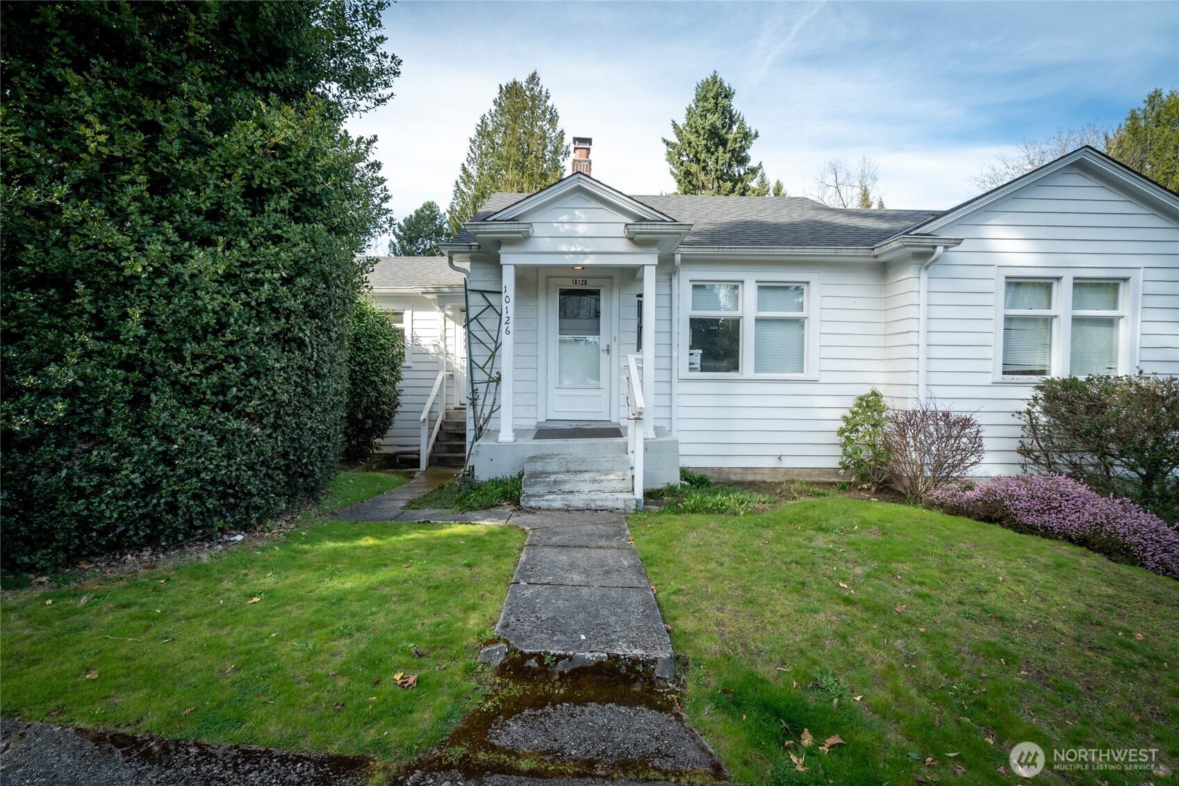 10116 Ne 187th Street Property Photo 16