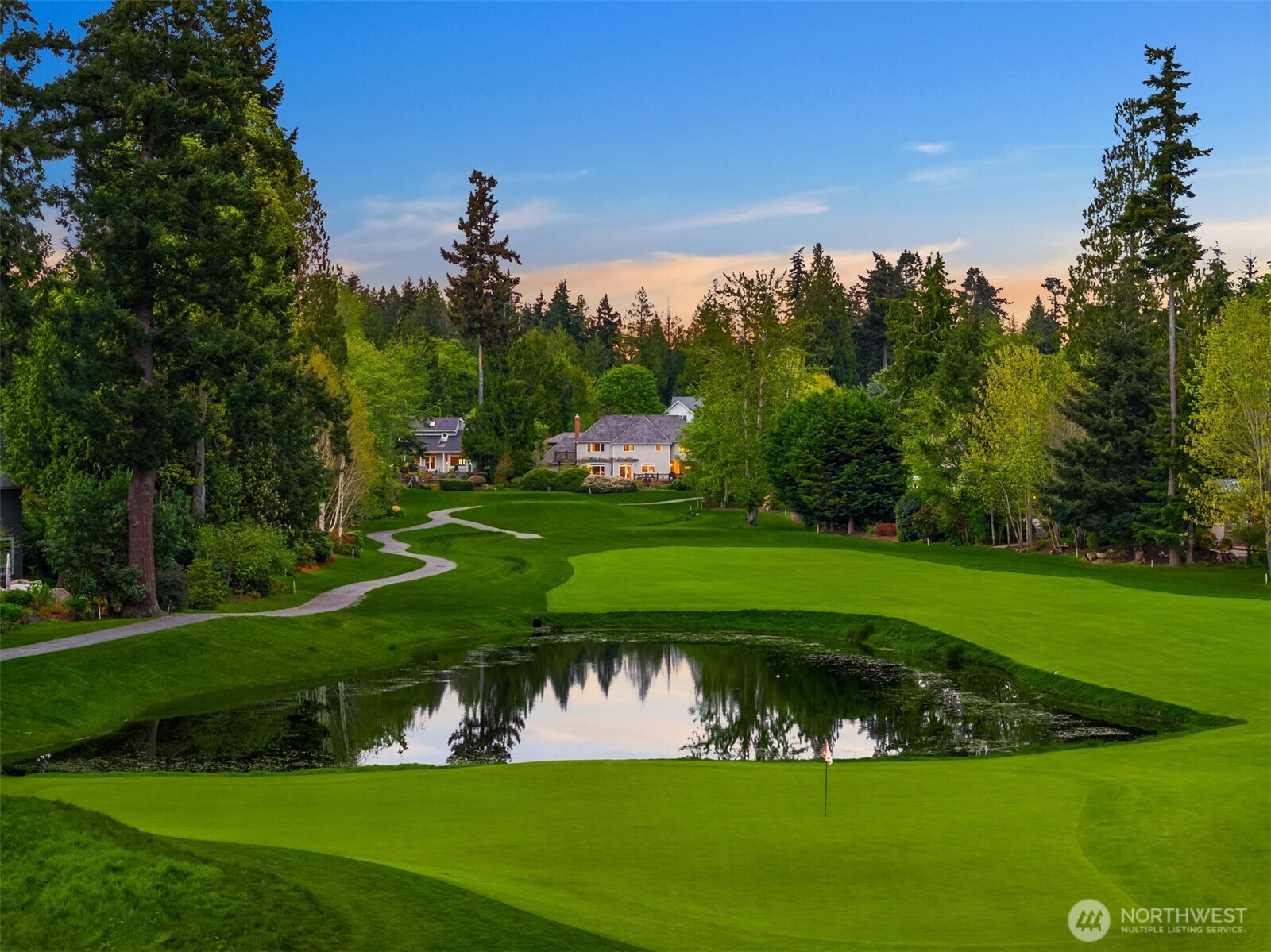 1245 High School Road Property Photo 1