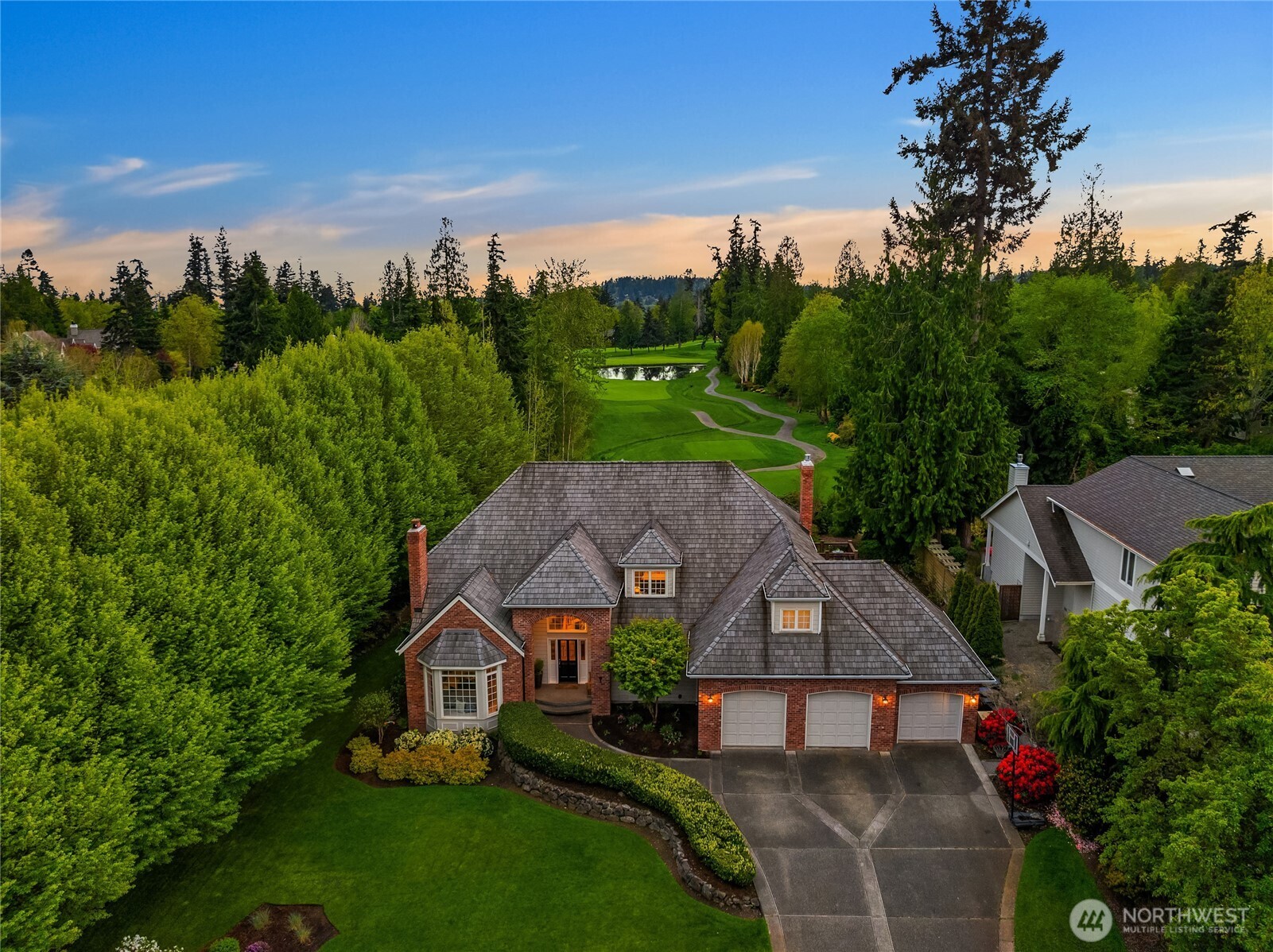 1245 High School Road Property Photo 2