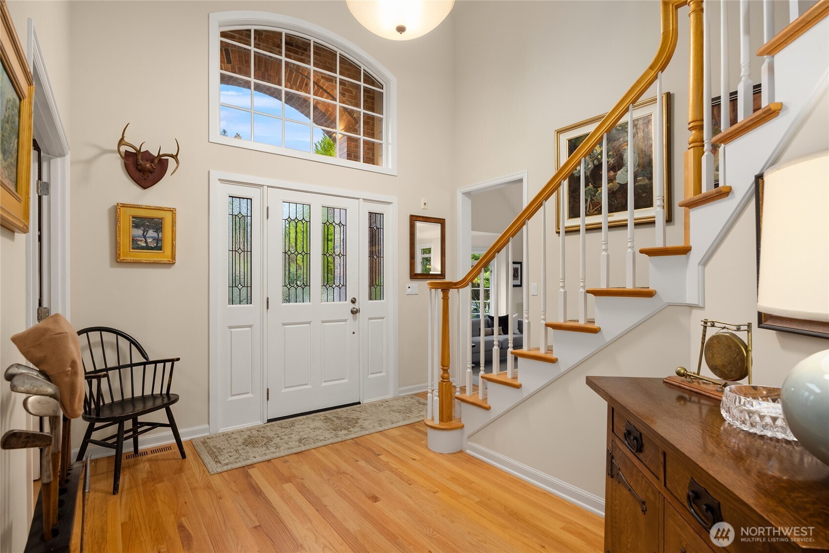 1245 High School Road Property Photo 4