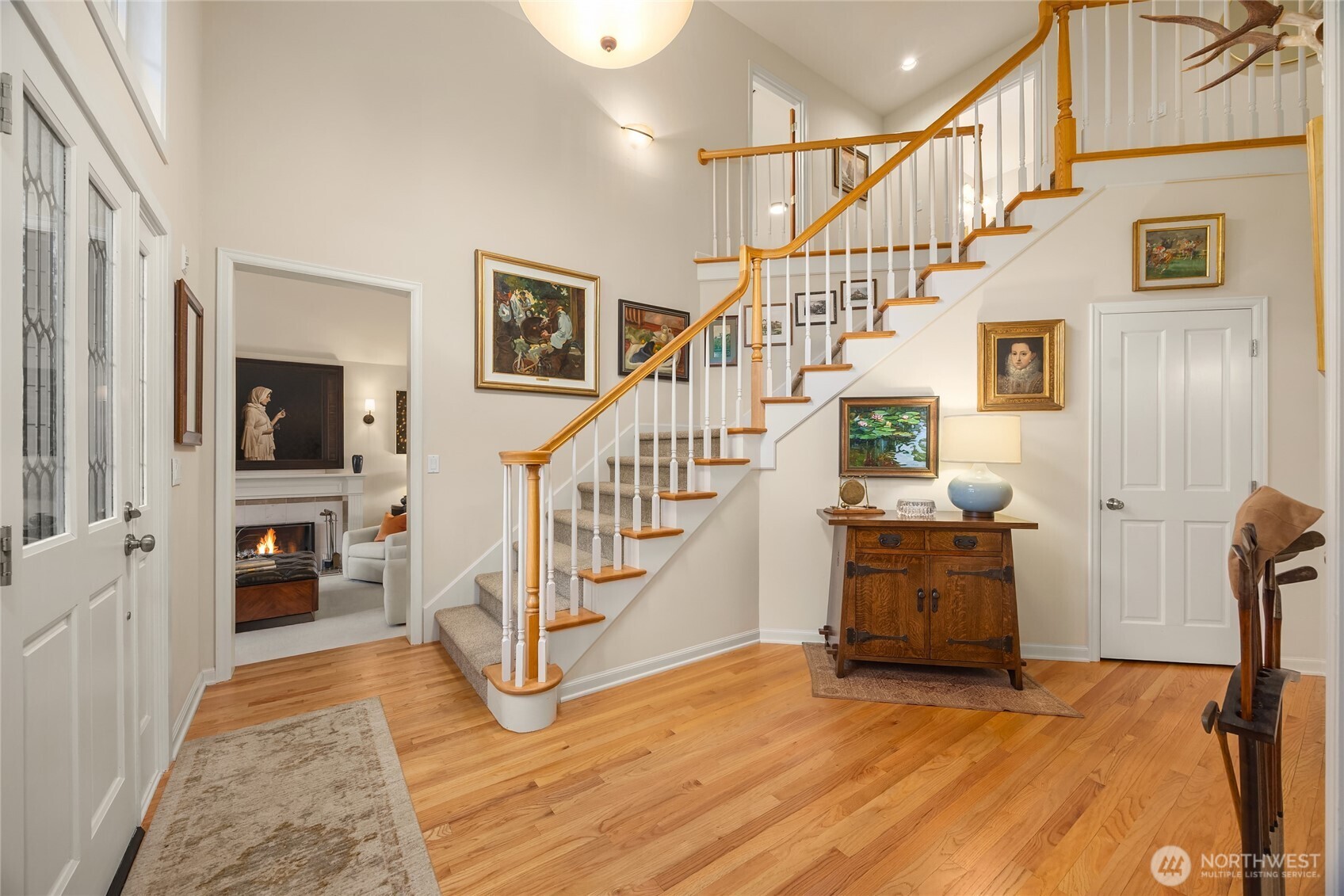 1245 High School Road Property Photo 5