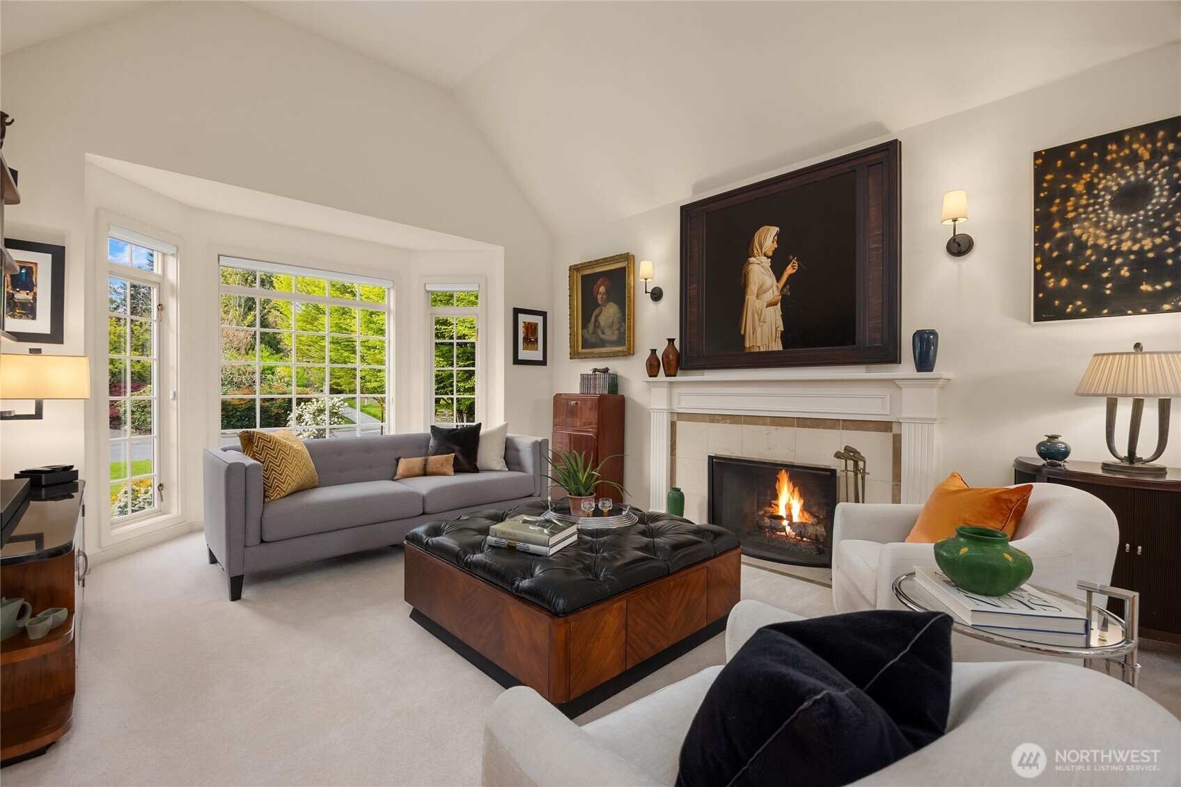 1245 High School Road Property Photo 6