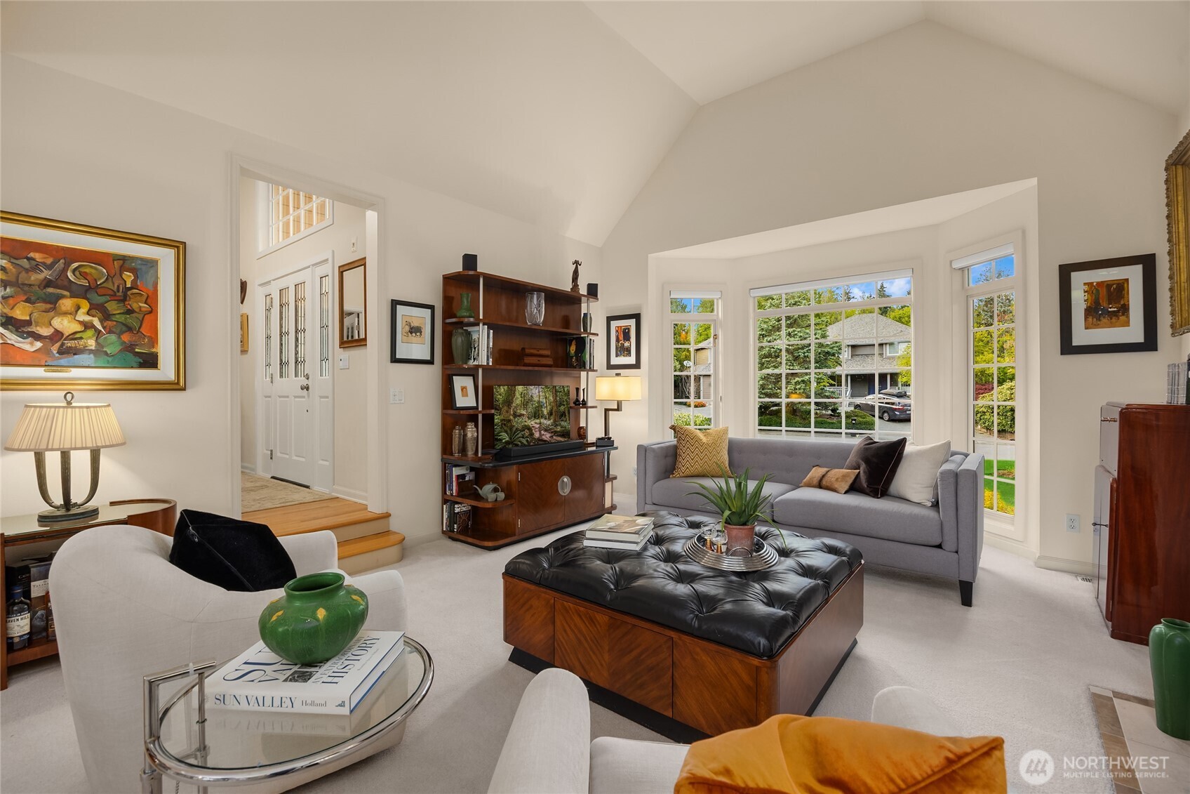 1245 High School Road Property Photo 7