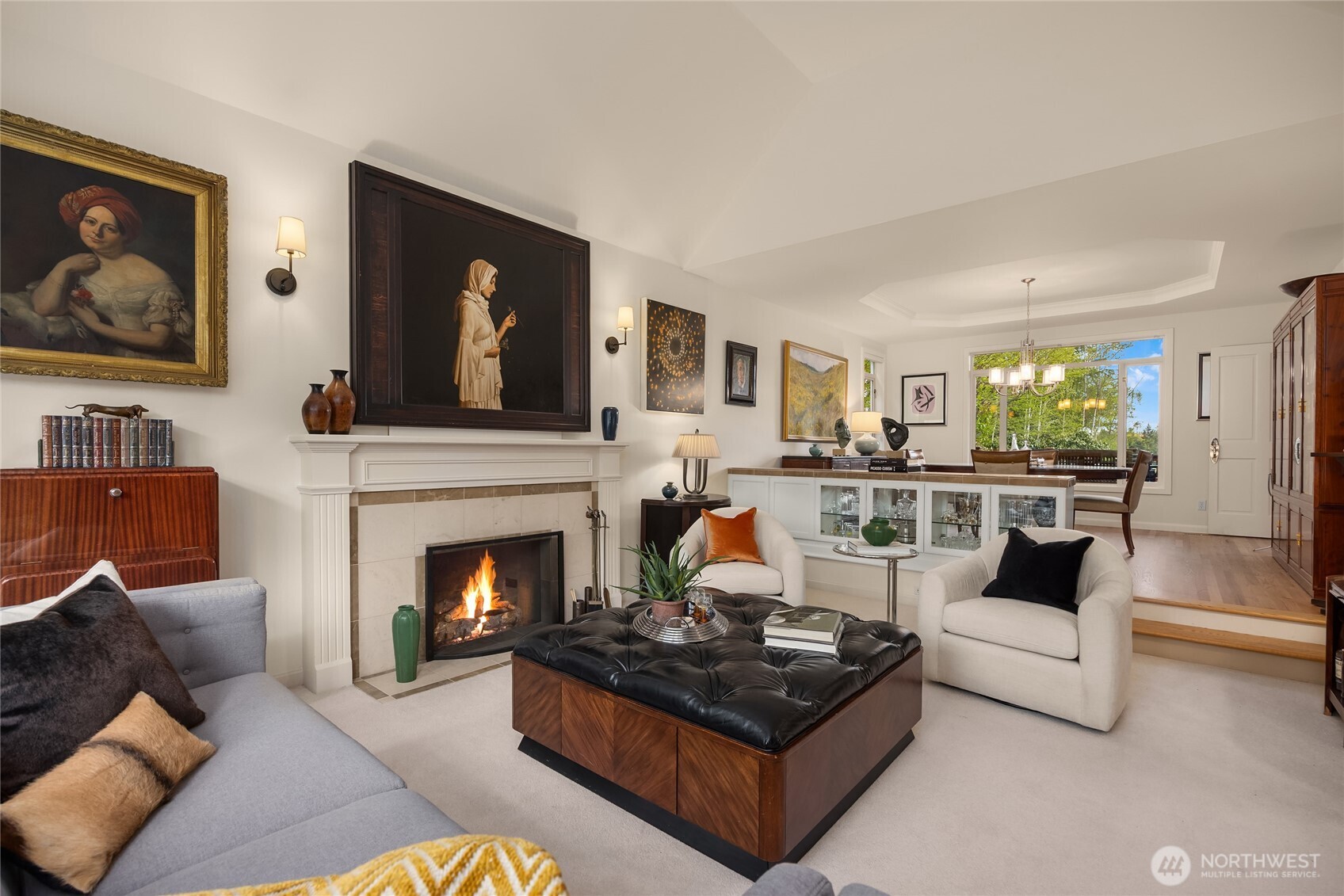 1245 High School Road Property Photo 8