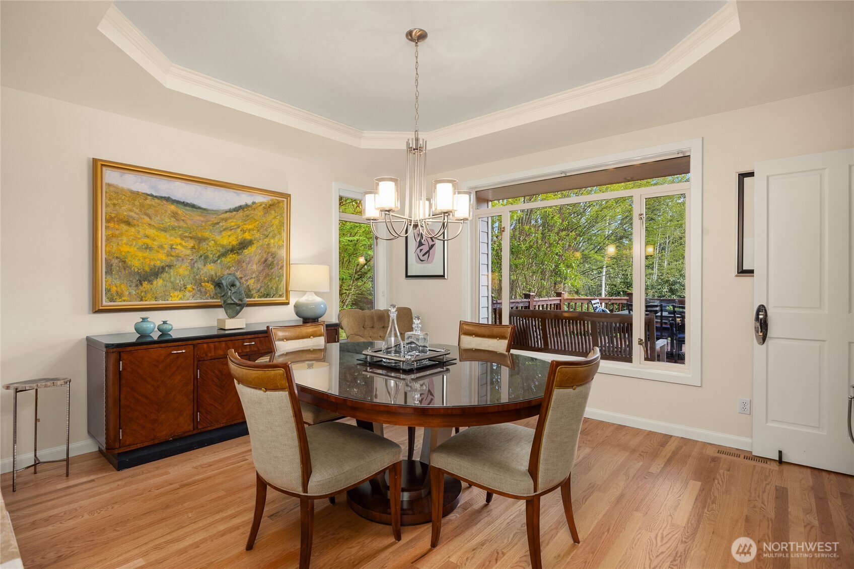 1245 High School Road Property Photo 9