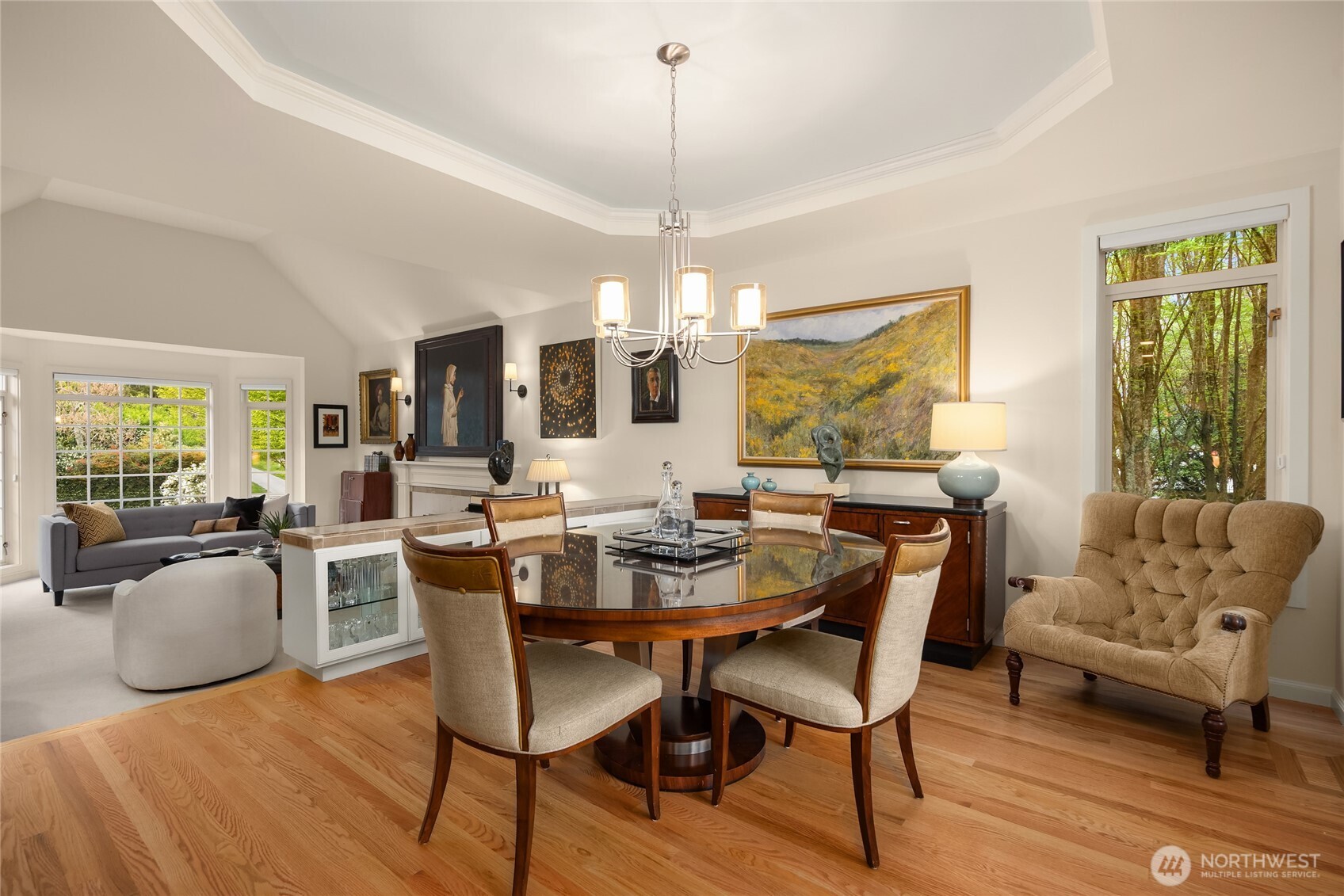 1245 High School Road Property Photo 10