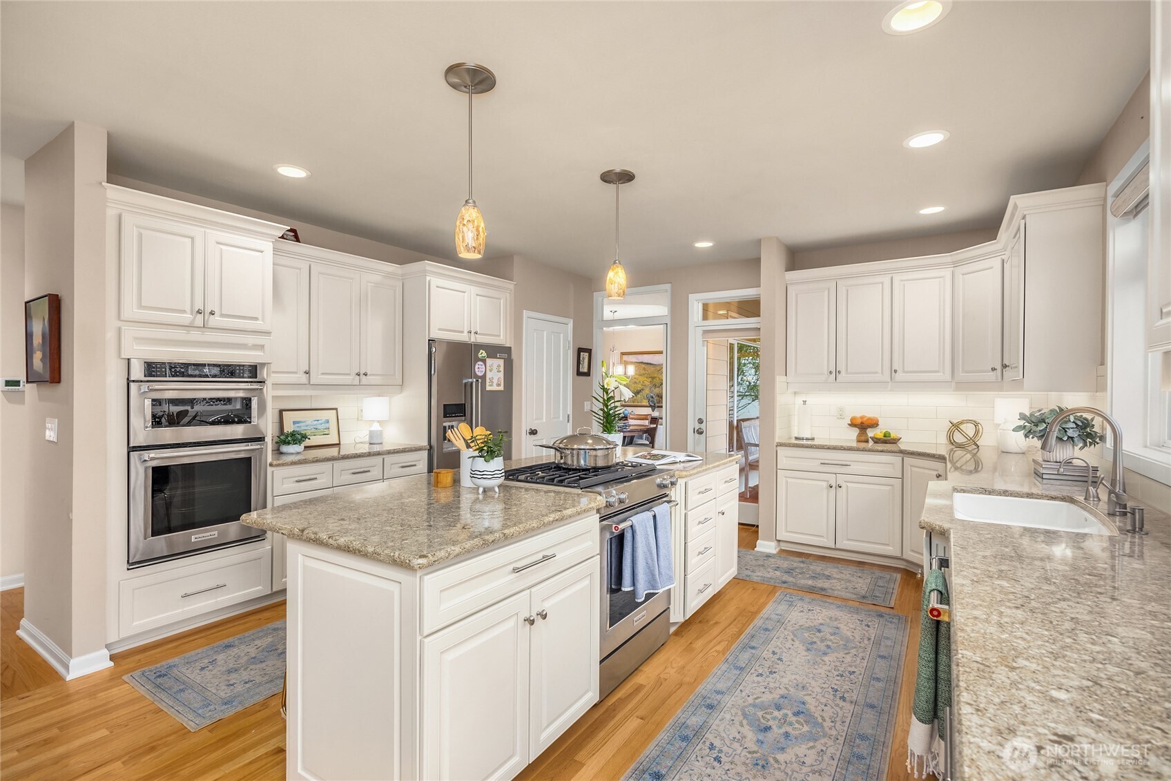 1245 High School Road Property Photo 12