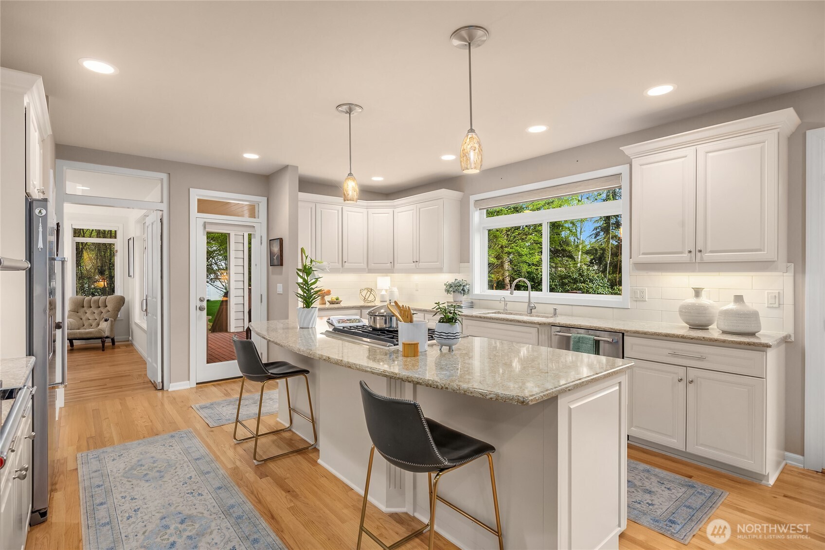 1245 High School Road Property Photo 13