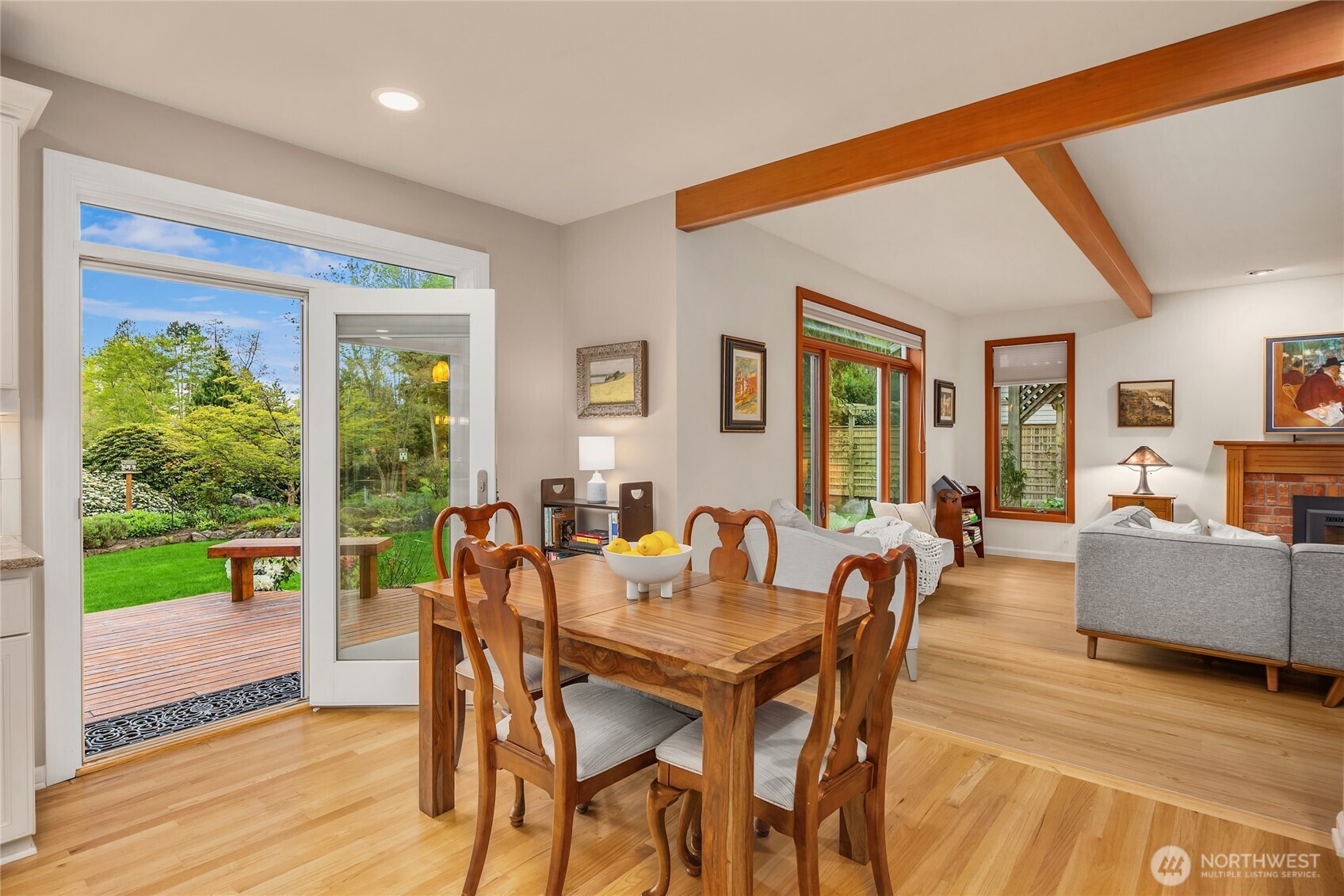 1245 High School Road Property Photo 14