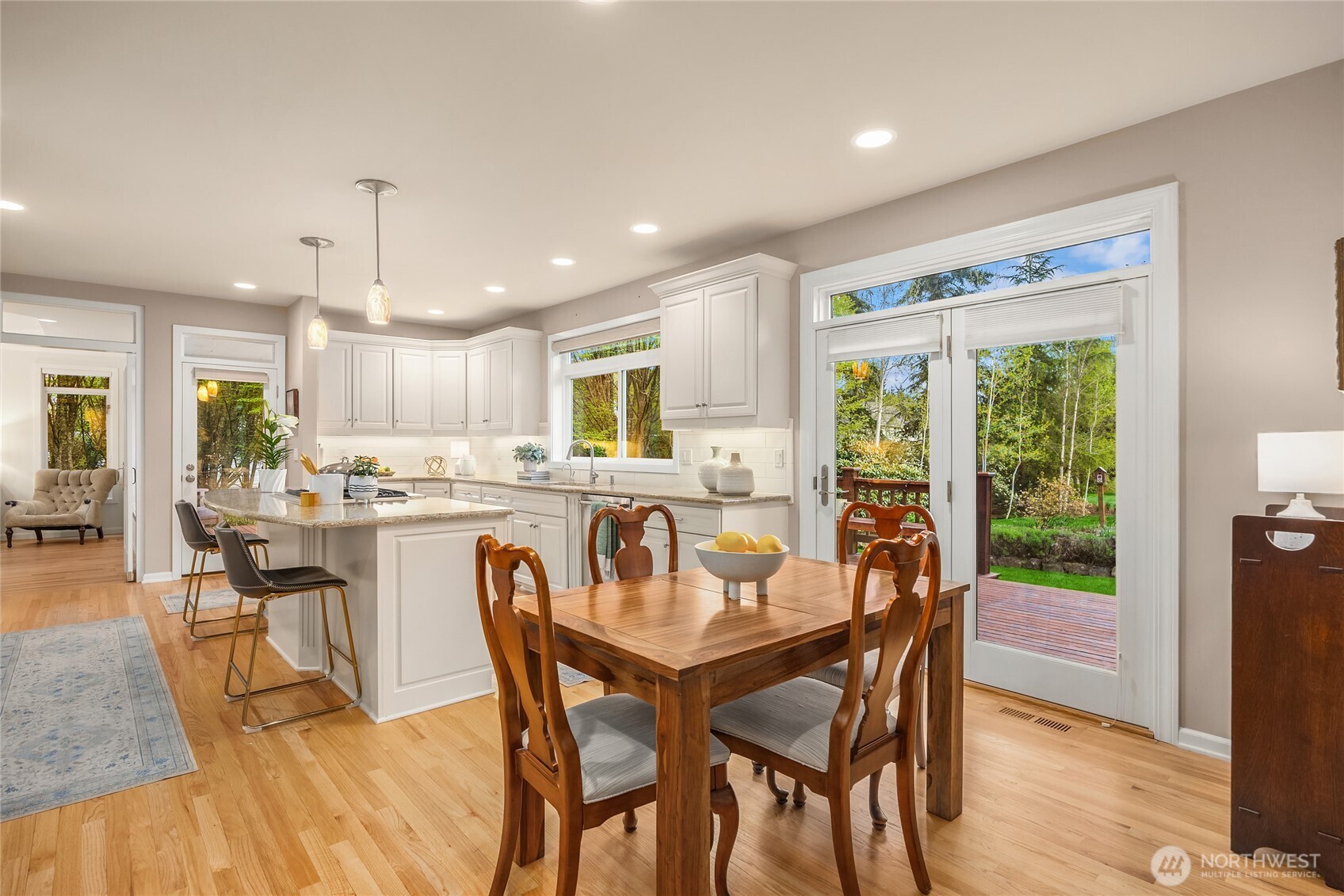 1245 High School Road Property Photo 15