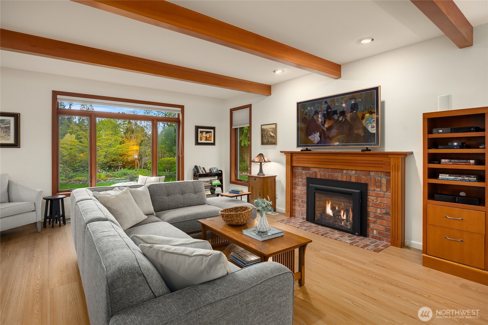 1245 High School Road Property Photo 16