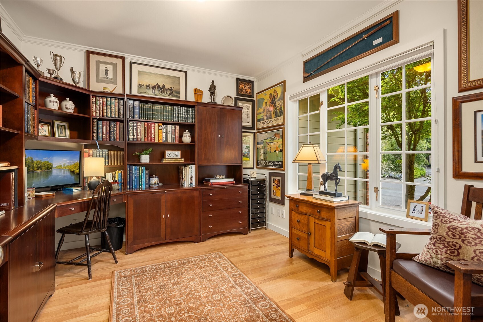 1245 High School Road Property Photo 18