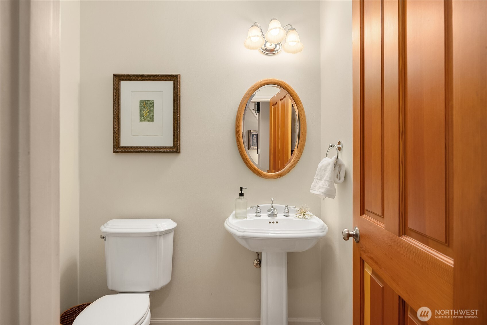 1245 High School Road Property Photo 19