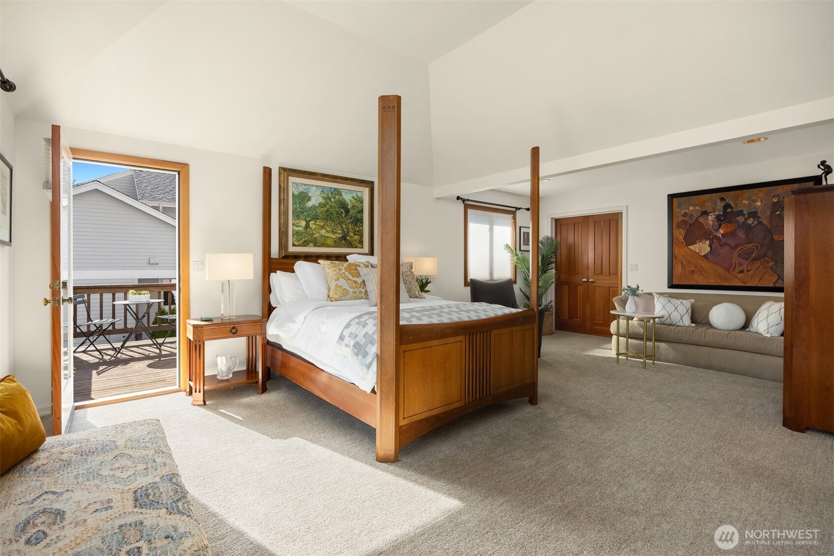 1245 High School Road Property Photo 20