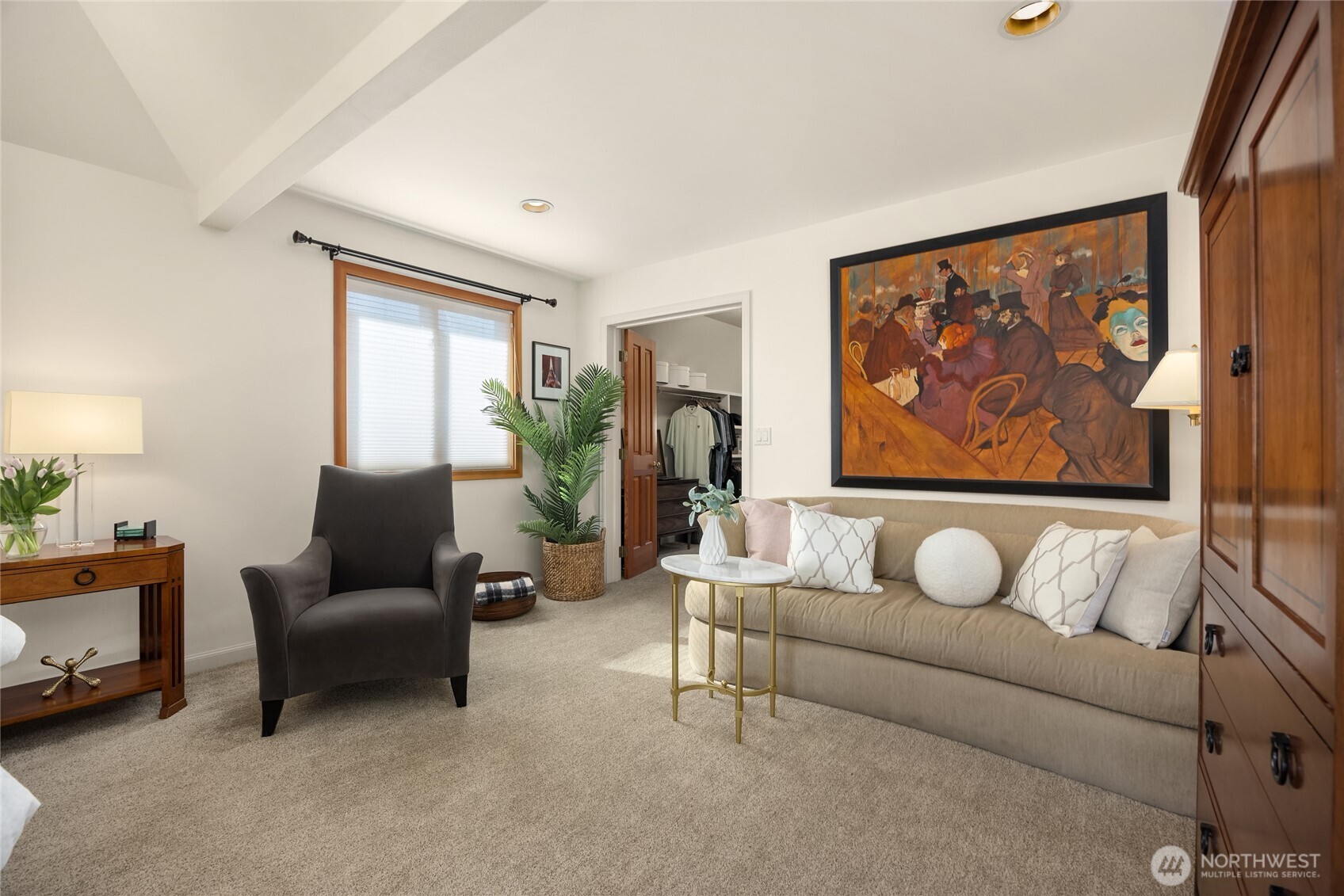 1245 High School Road Property Photo 21