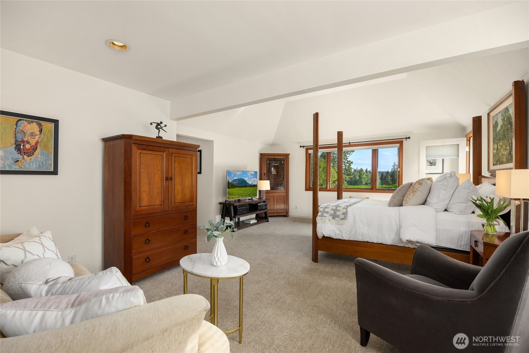 1245 High School Road Property Photo 22