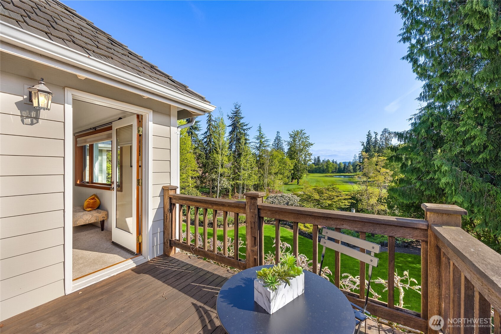 1245 High School Road Property Photo 23