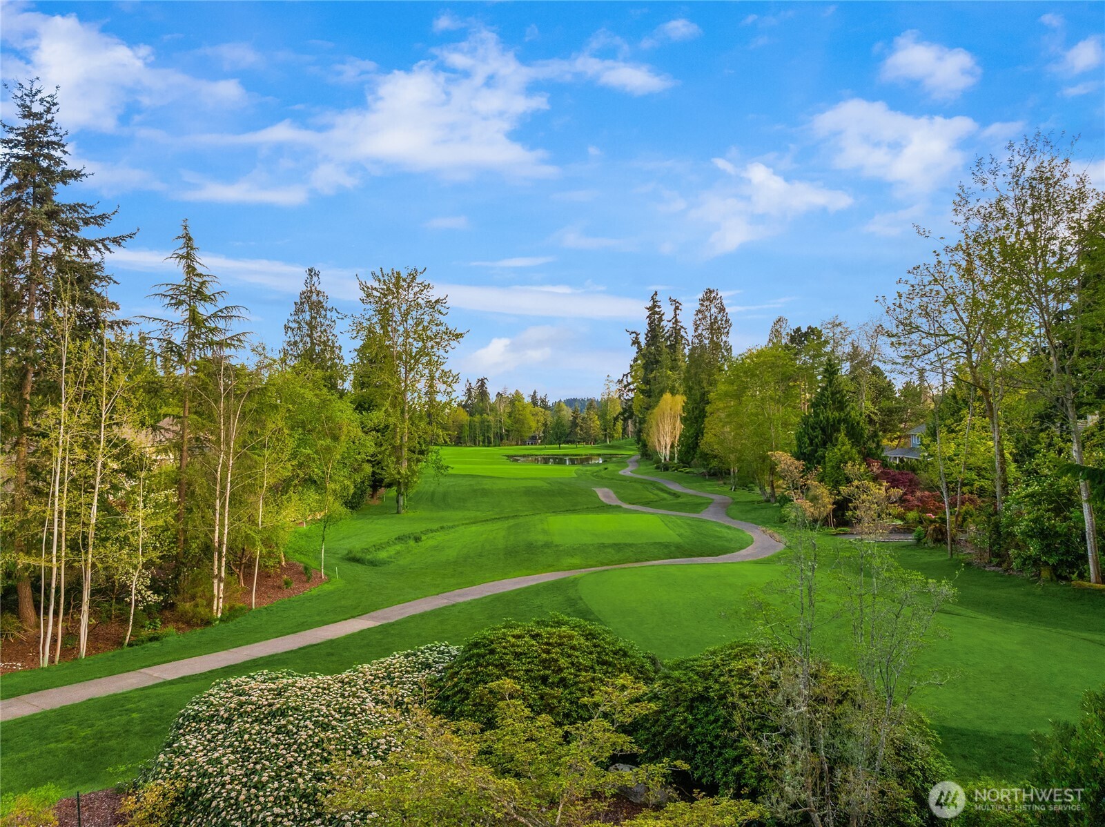 1245 High School Road Property Photo 24