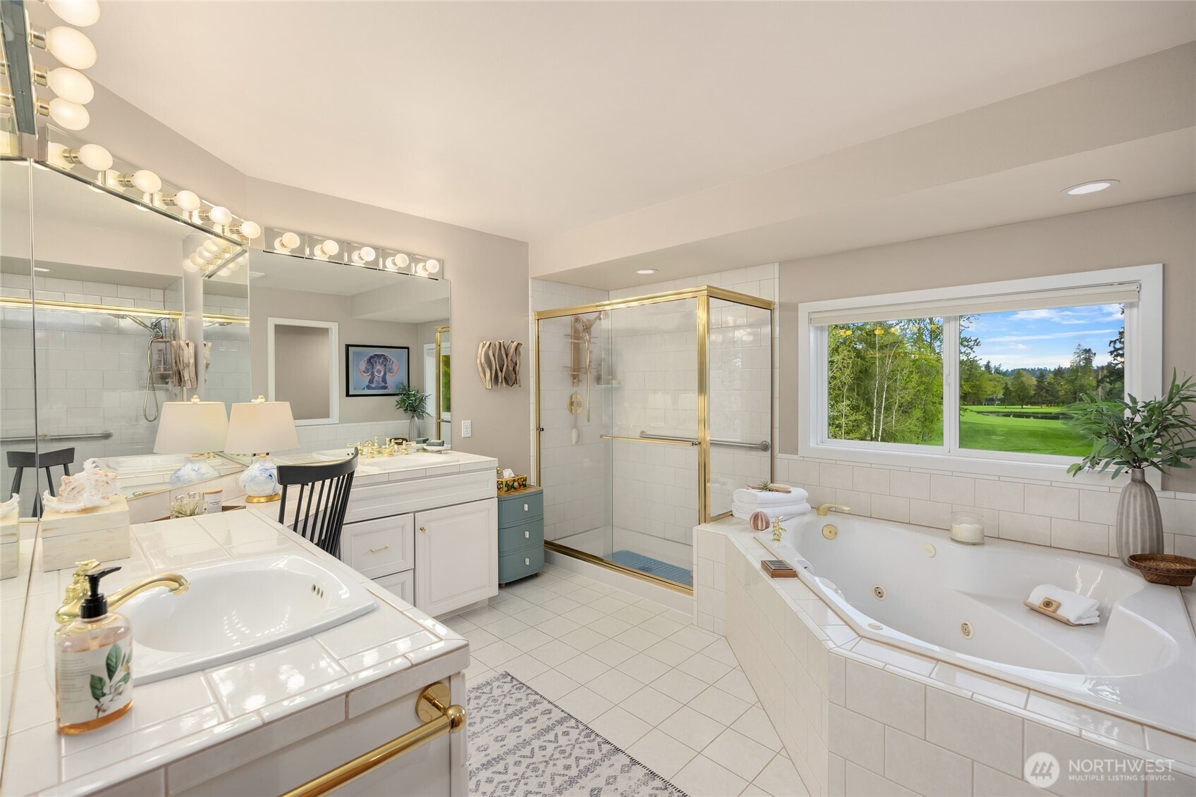 1245 High School Road Property Photo 25