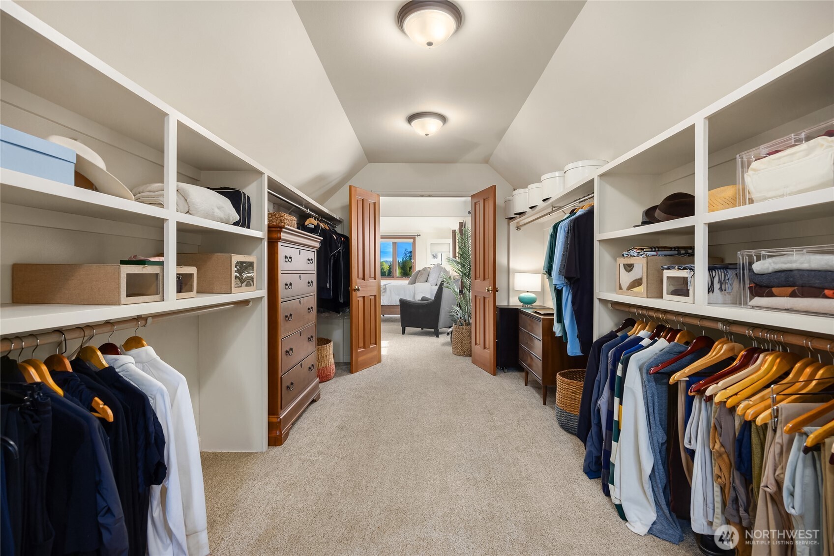 1245 High School Road Property Photo 26