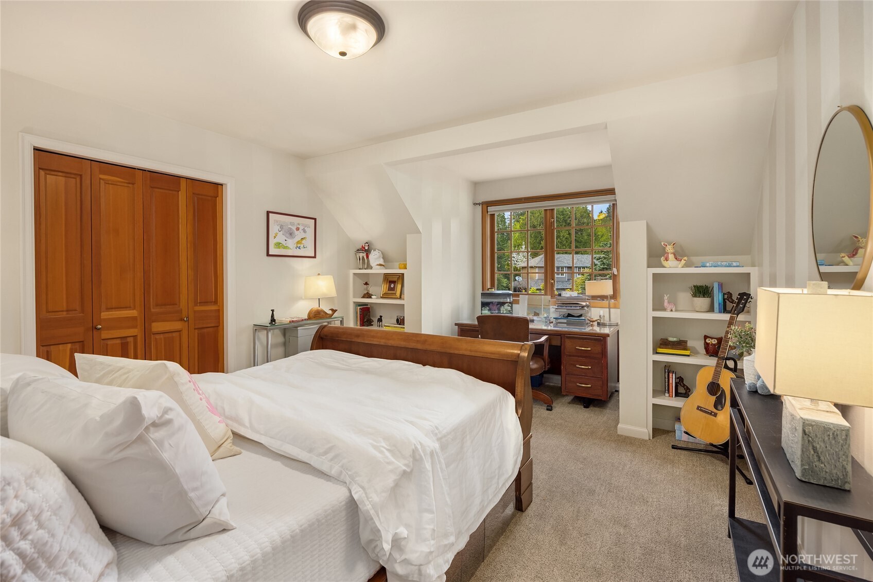 1245 High School Road Property Photo 27