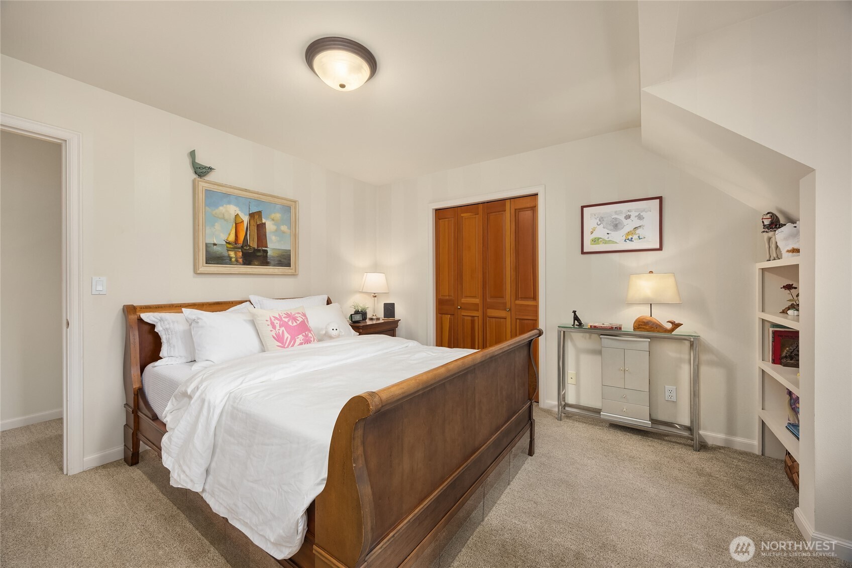 1245 High School Road Property Photo 28