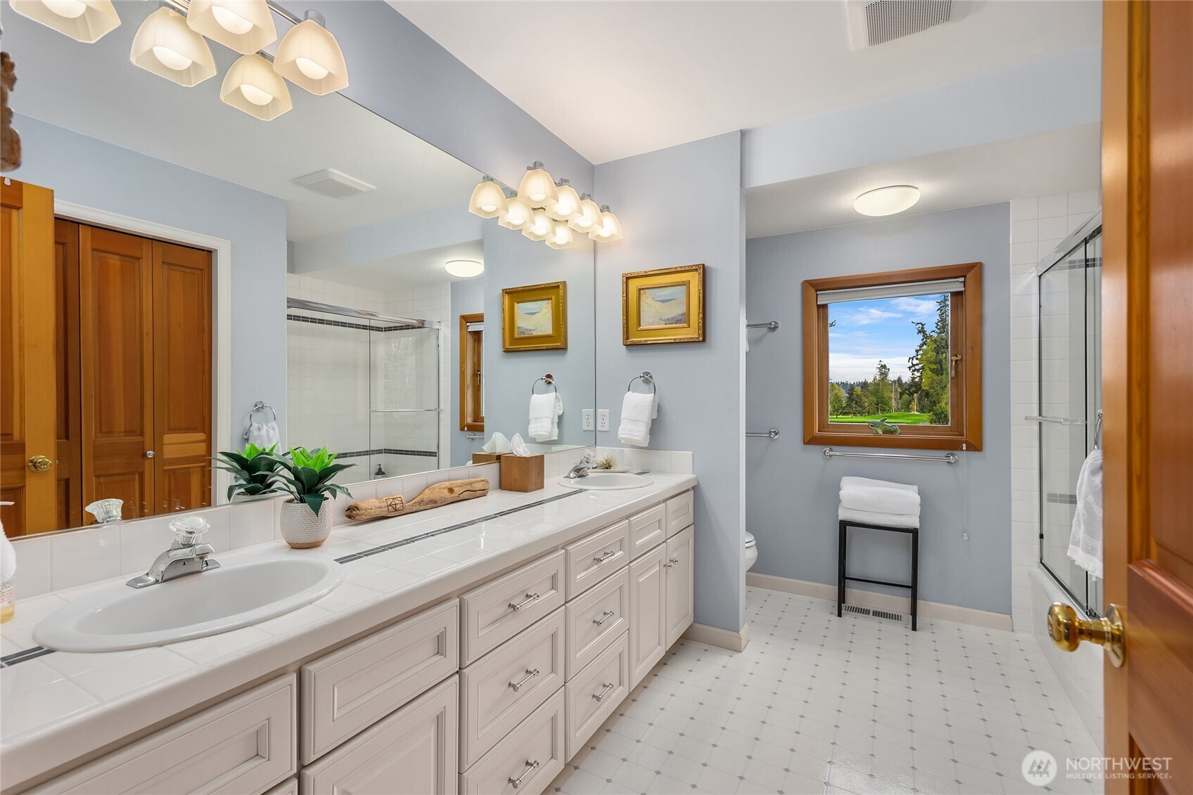 1245 High School Road Property Photo 29