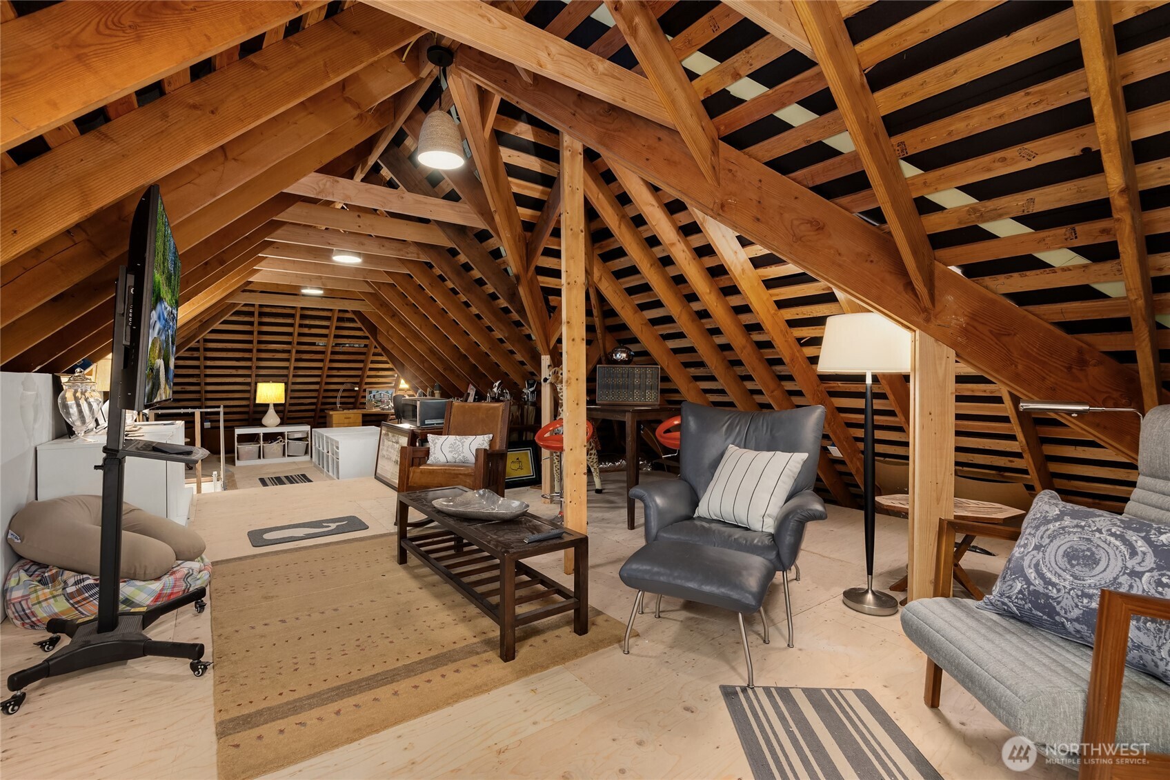 1245 High School Road Property Photo 33