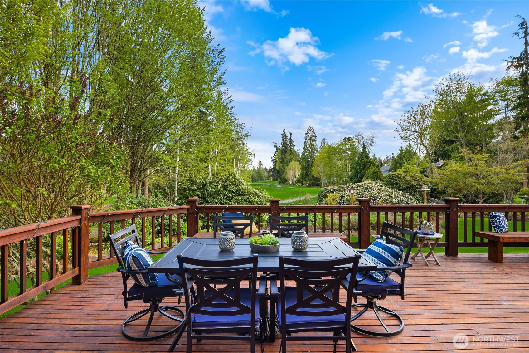 1245 High School Road Property Photo 34