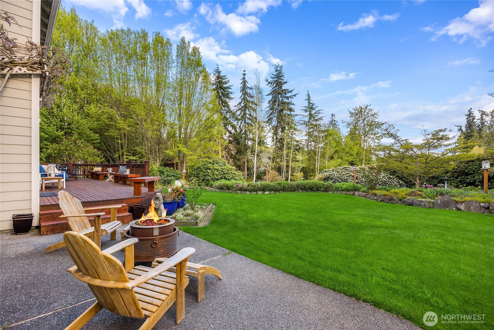 1245 High School Road Property Photo 36