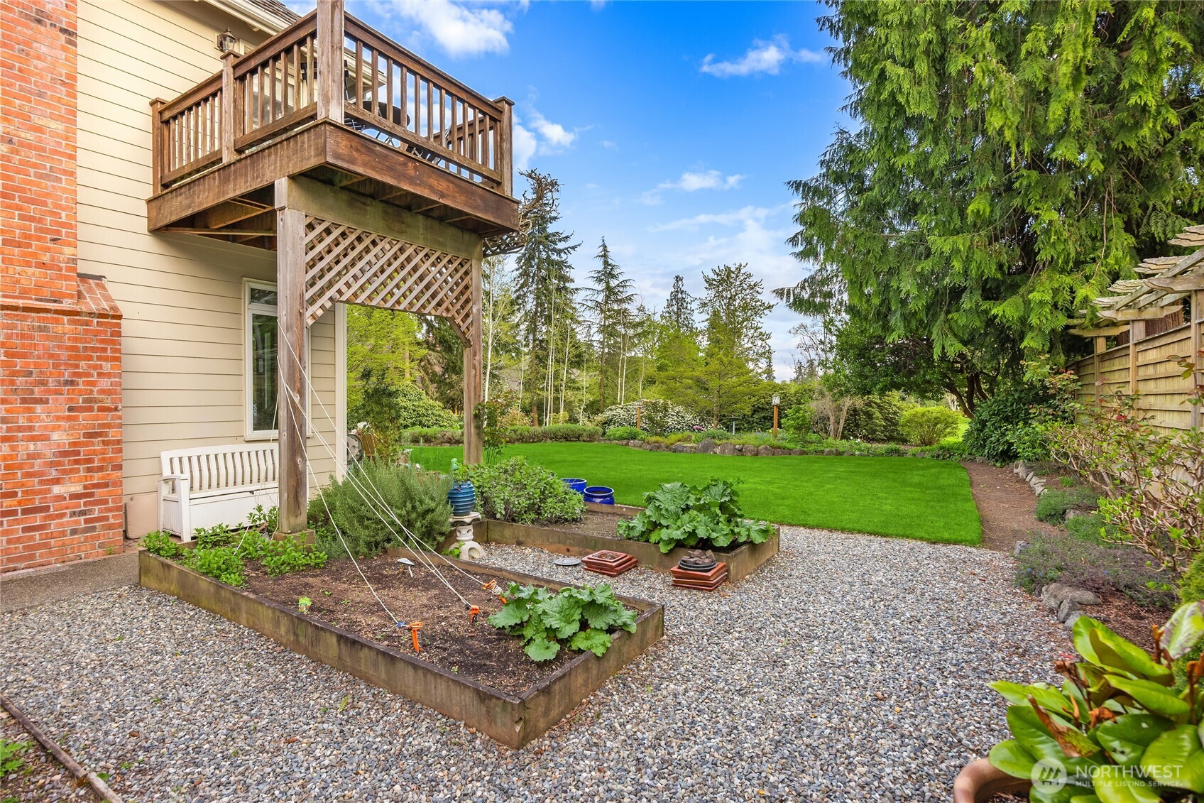 1245 High School Road Property Photo 37